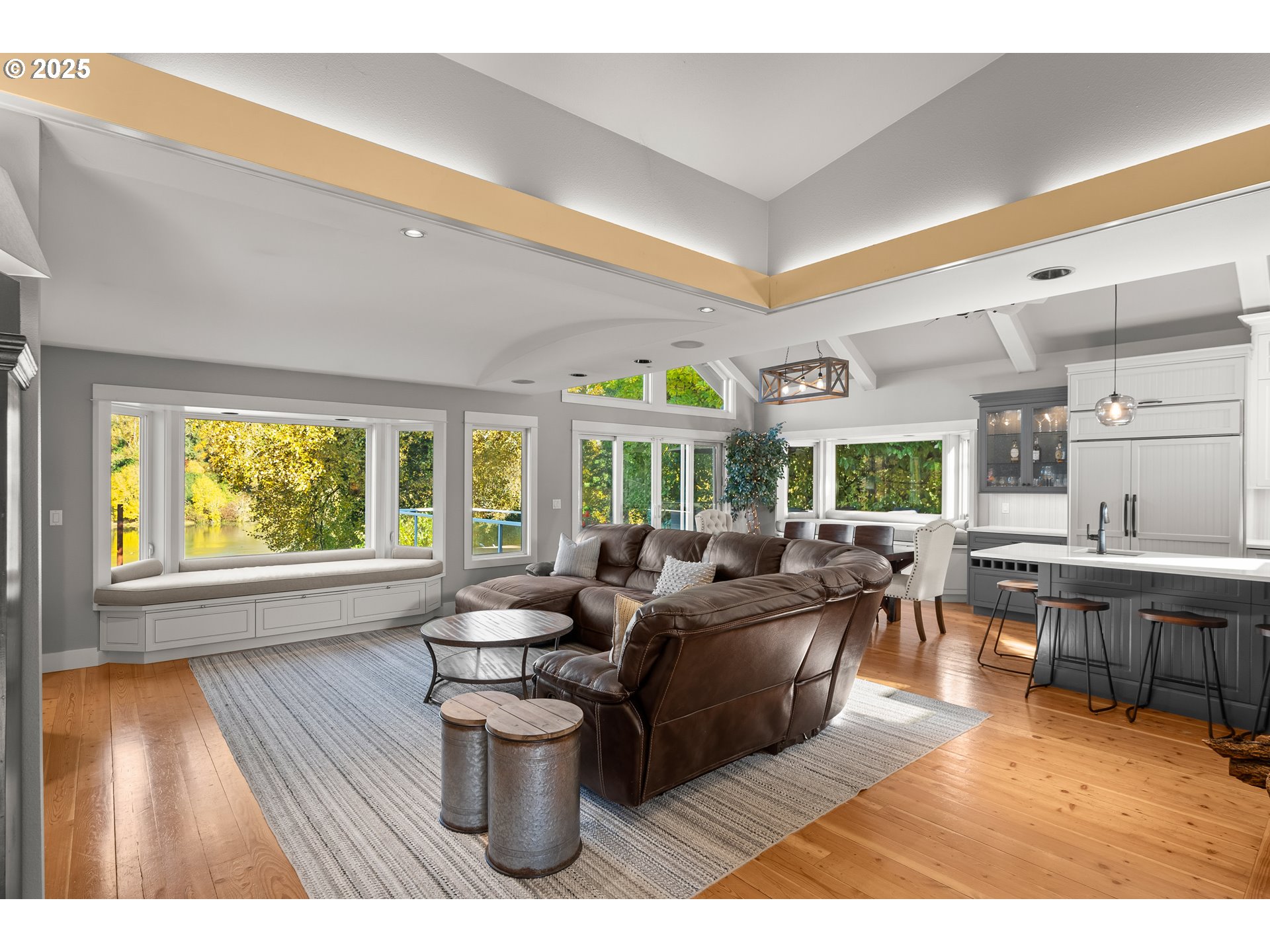 14089 NE RIVER VISTA LN, Aurora