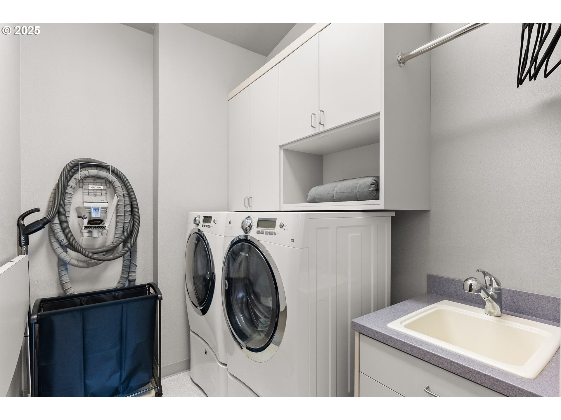 14089 NE RIVER VISTA LN, Aurora