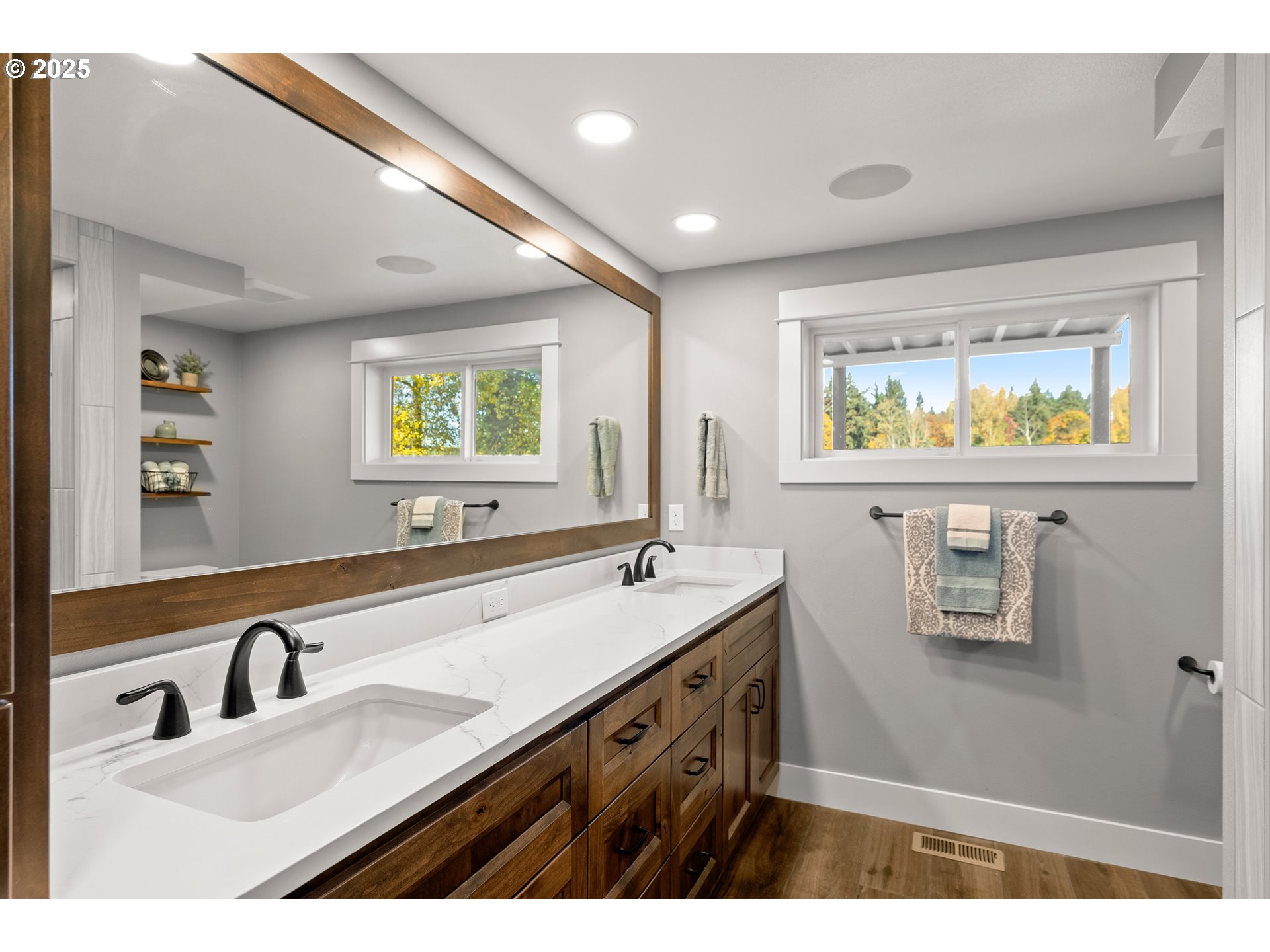 14089 NE RIVER VISTA LN, Aurora