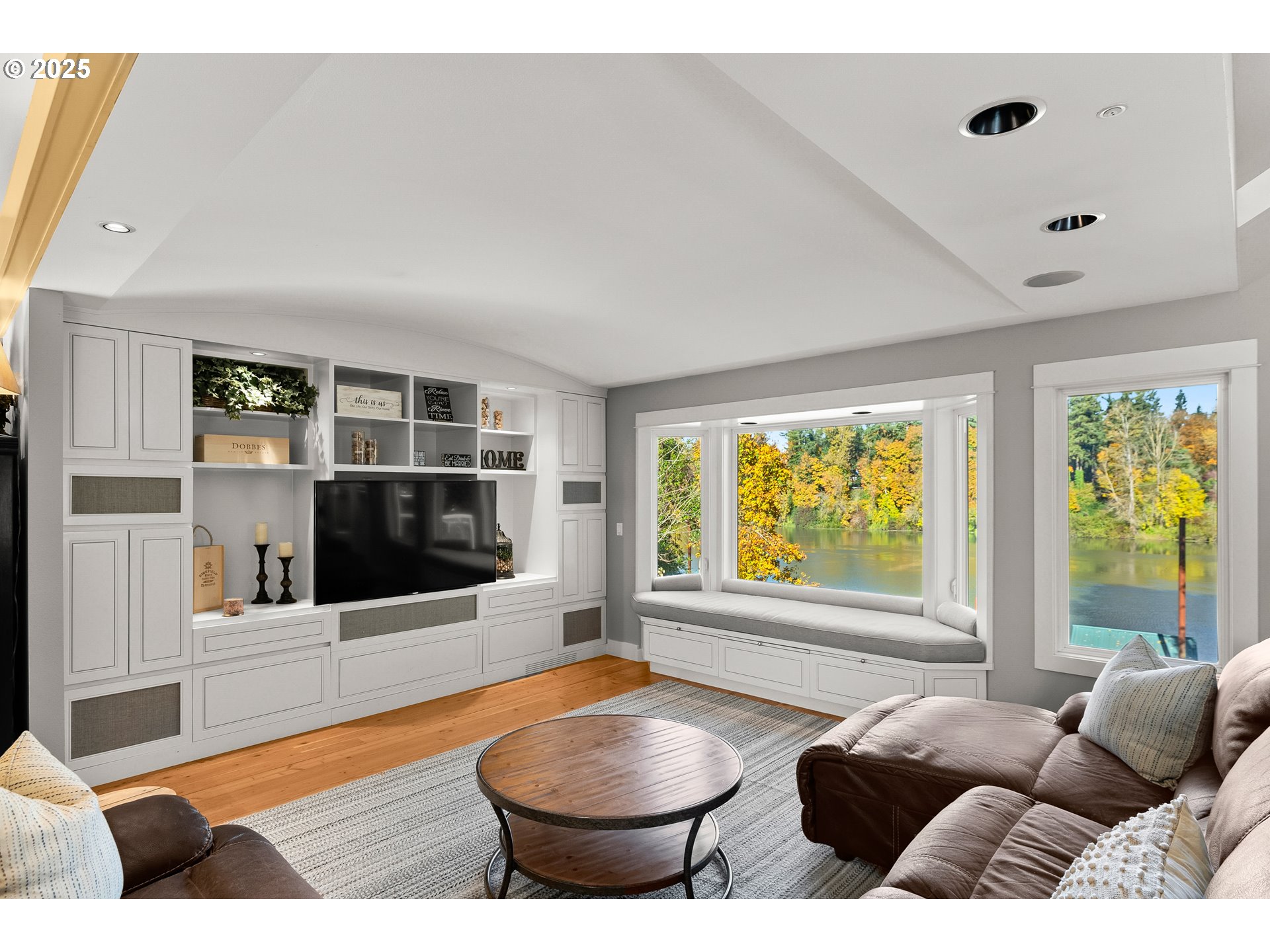 14089 NE RIVER VISTA LN, Aurora