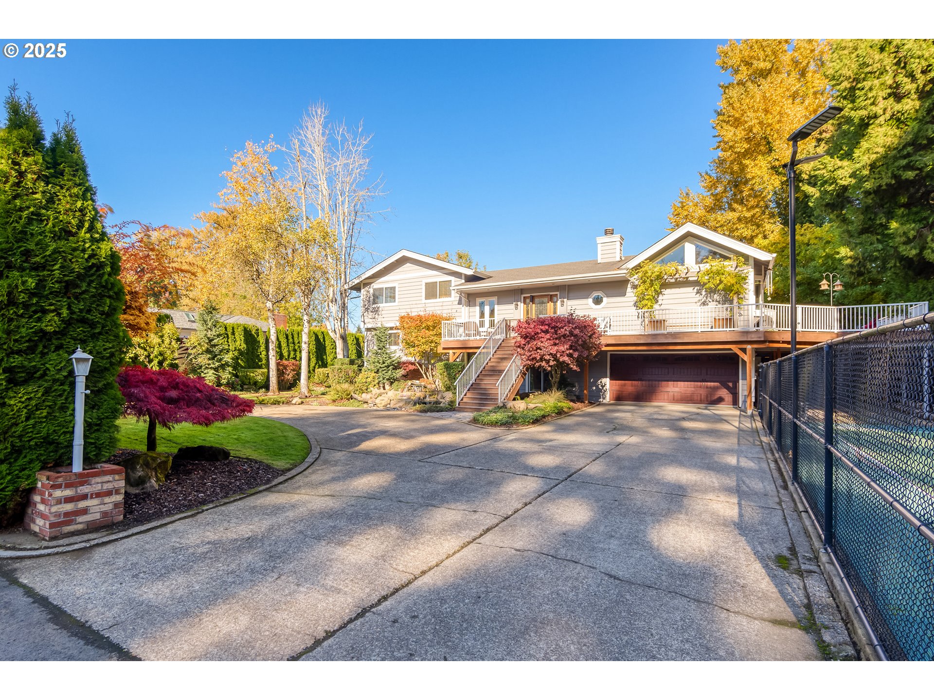 14089 NE RIVER VISTA LN, Aurora