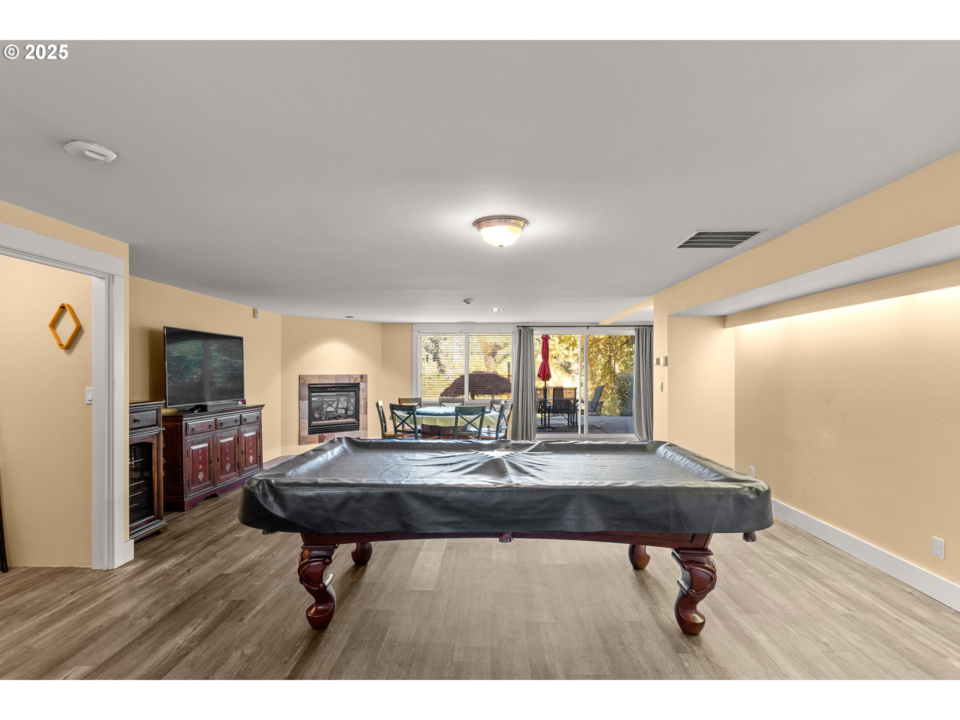 14089 NE RIVER VISTA LN, Aurora