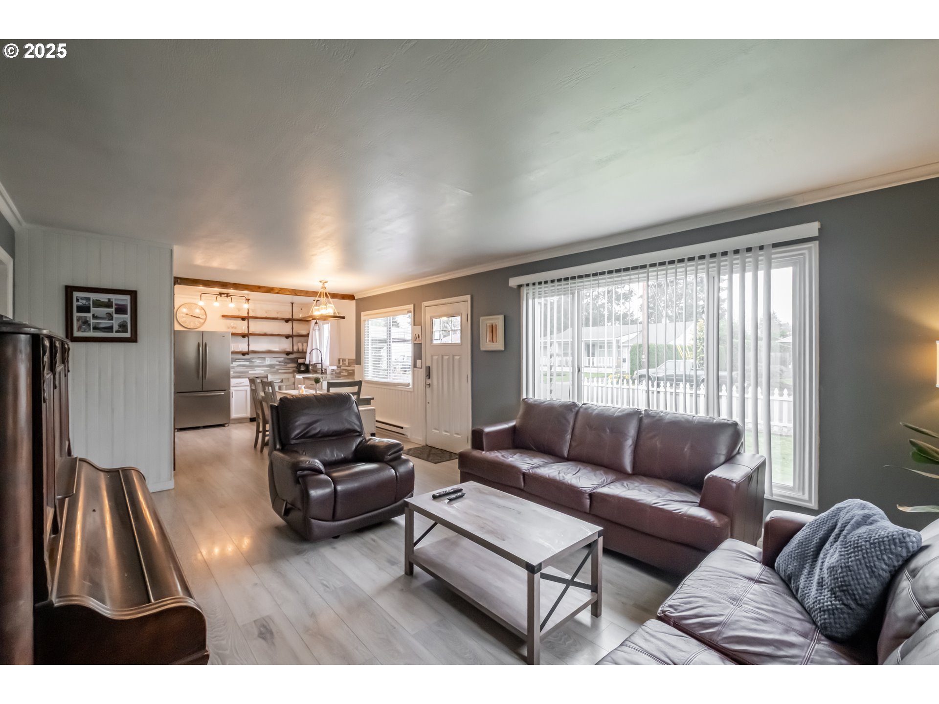 824 NE MACY ST, McMinnville