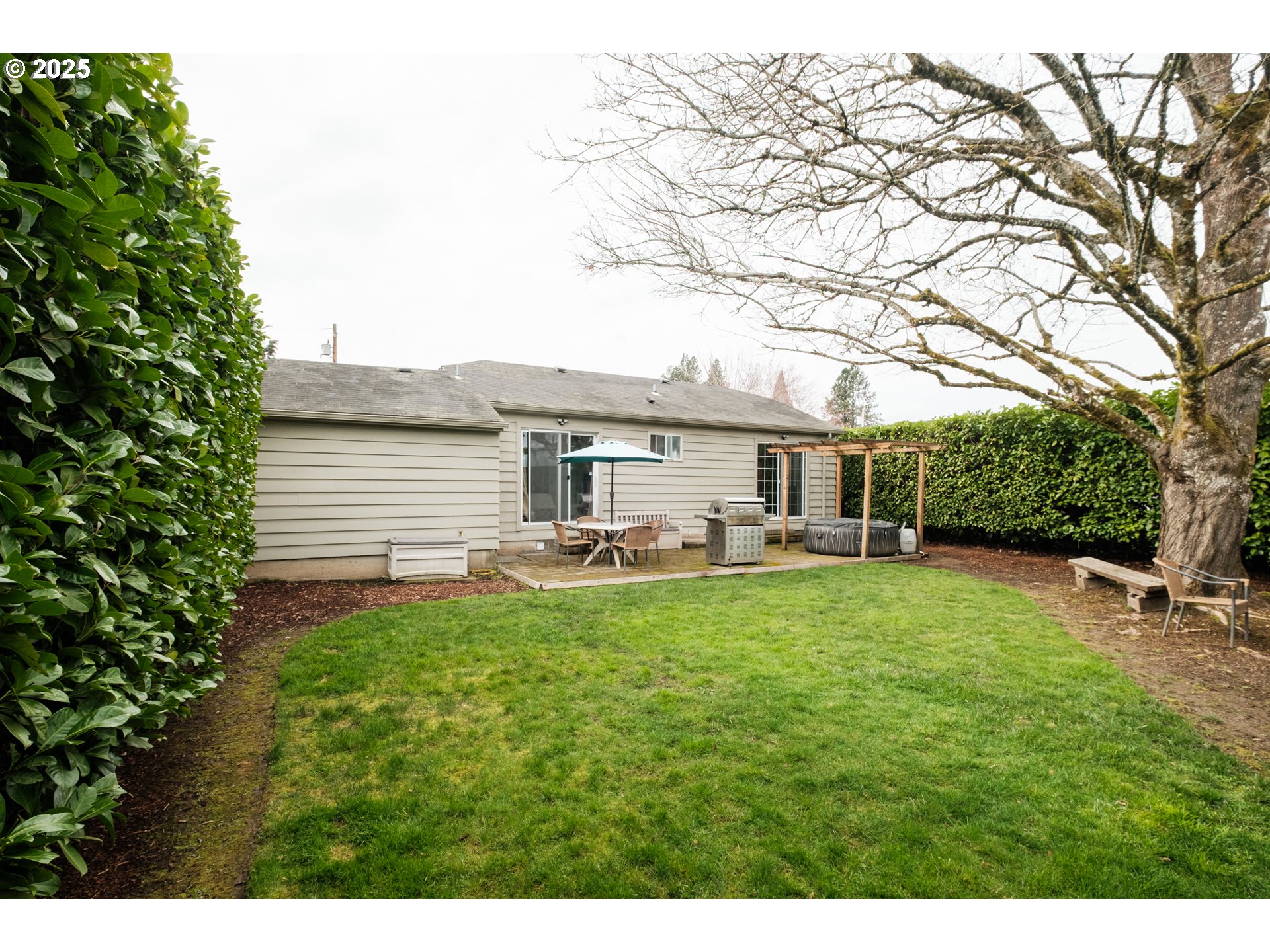 824 NE MACY ST, McMinnville