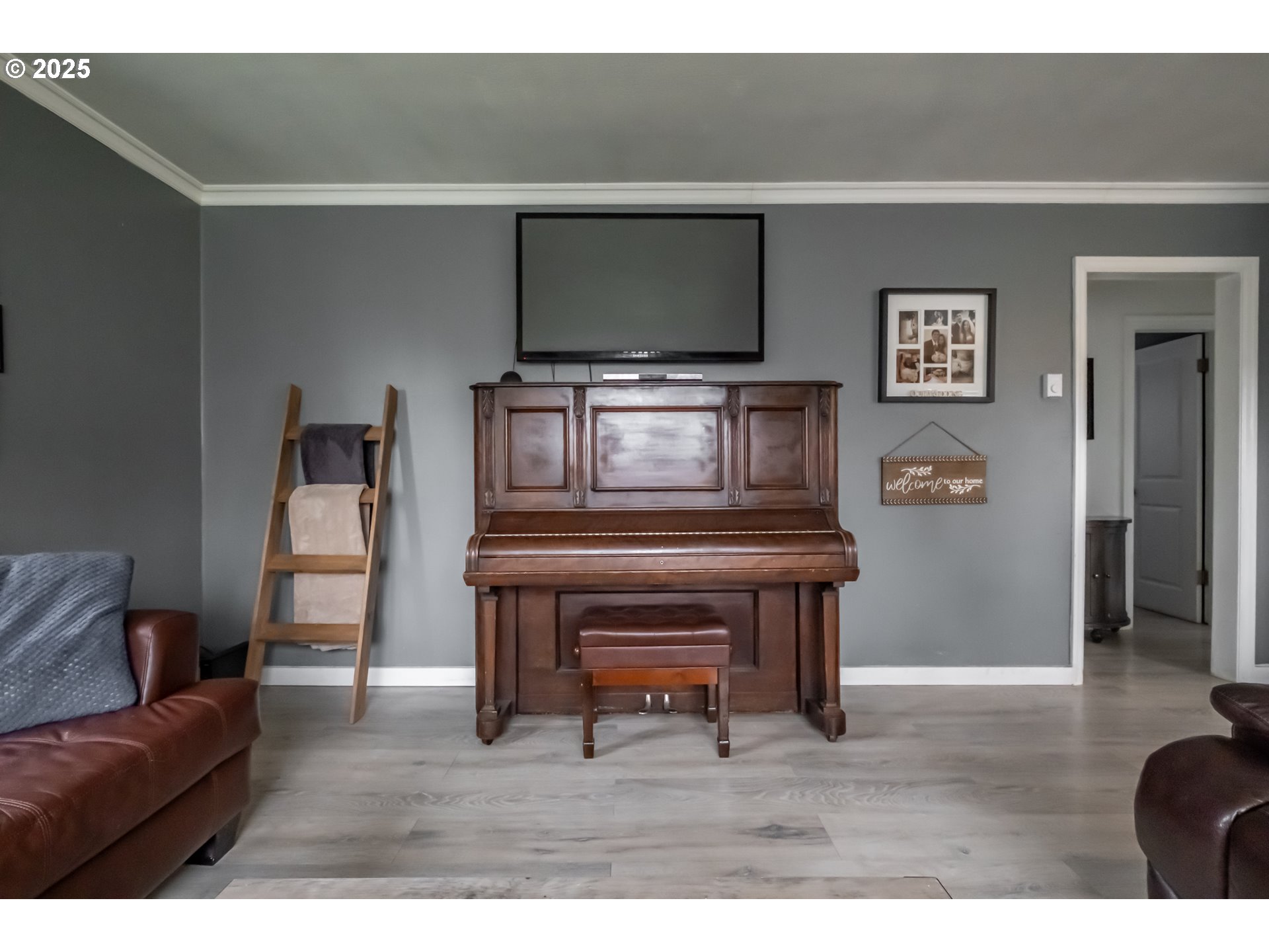 824 NE MACY ST, McMinnville