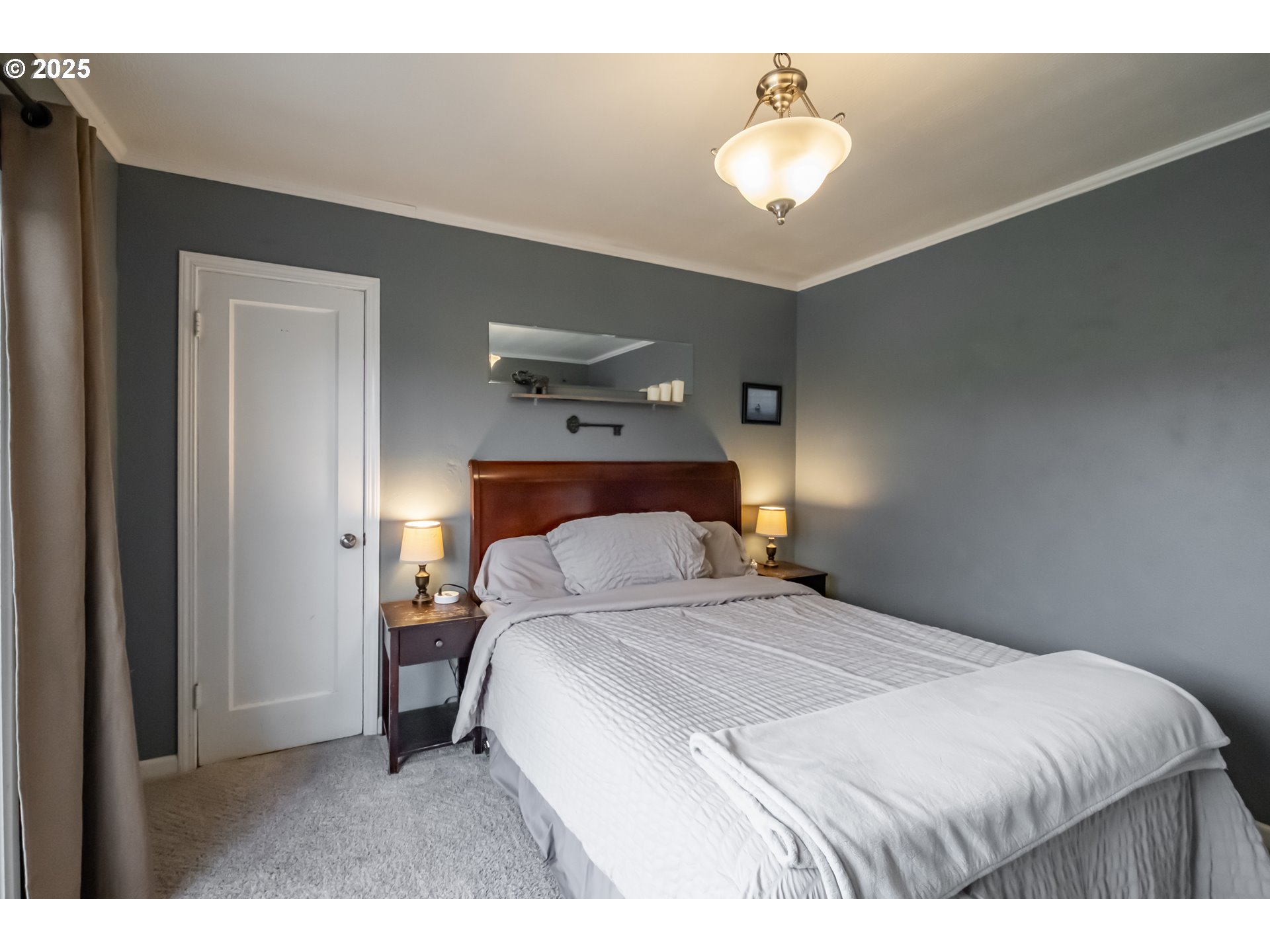 824 NE MACY ST, McMinnville