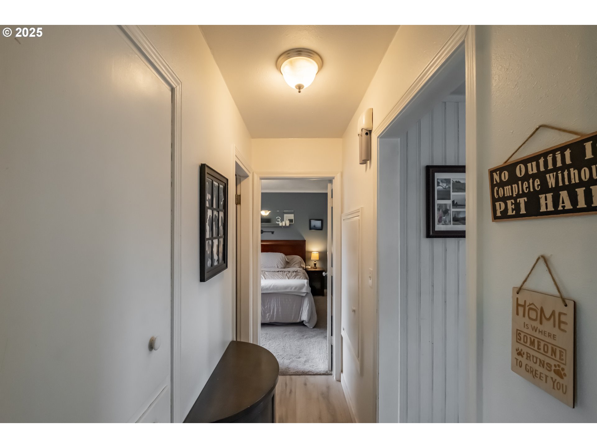 824 NE MACY ST, McMinnville