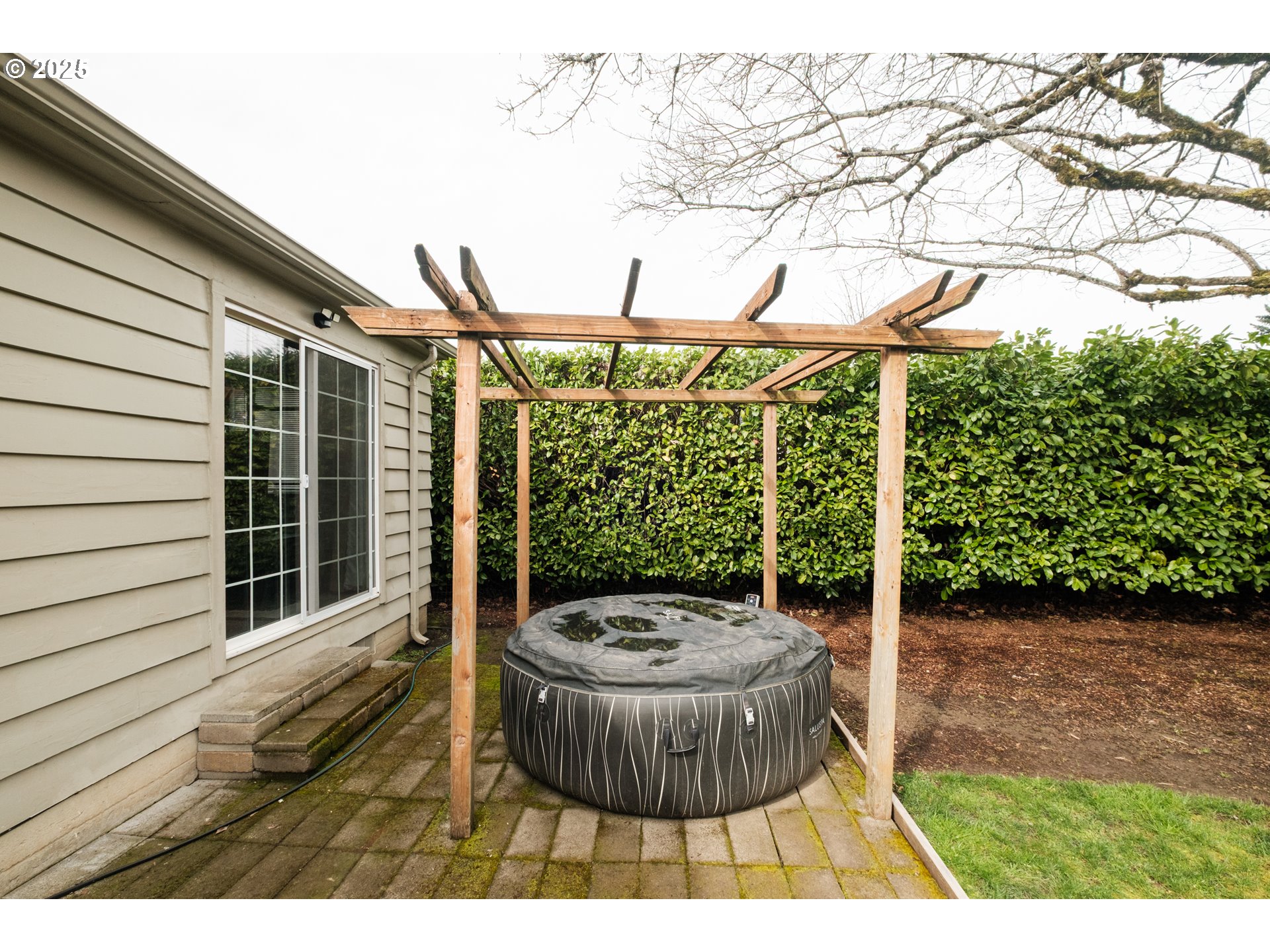 824 NE MACY ST, McMinnville