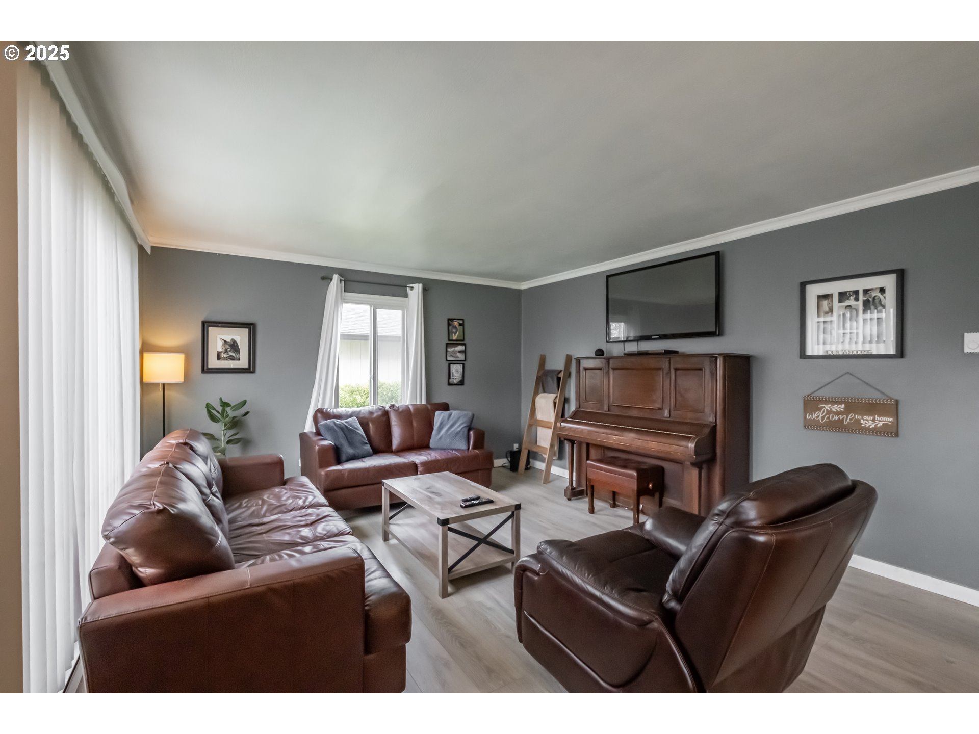 824 NE MACY ST, McMinnville