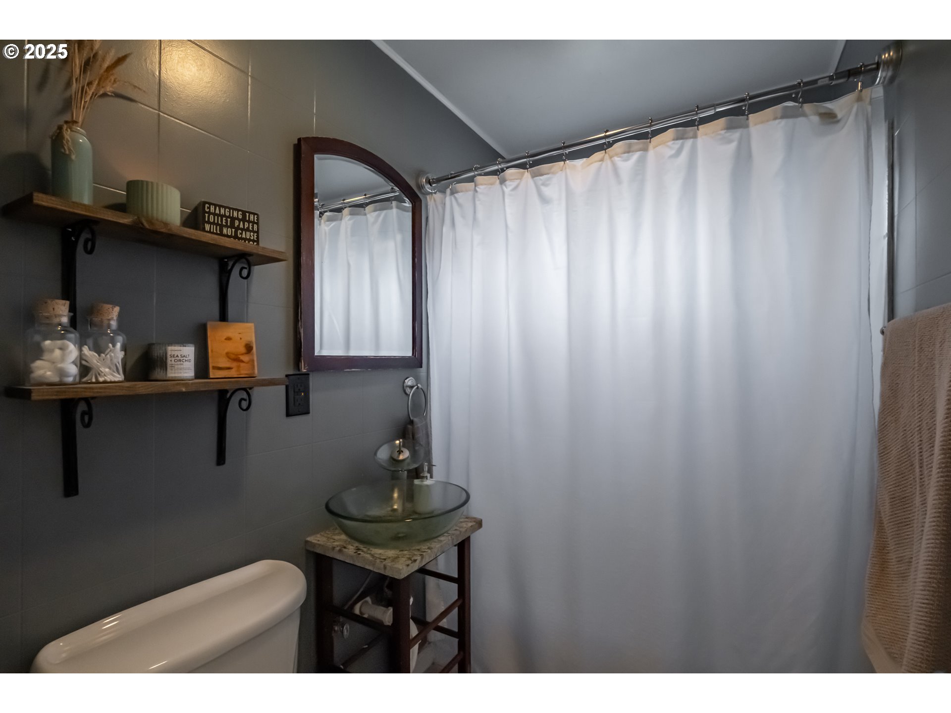 824 NE MACY ST, McMinnville