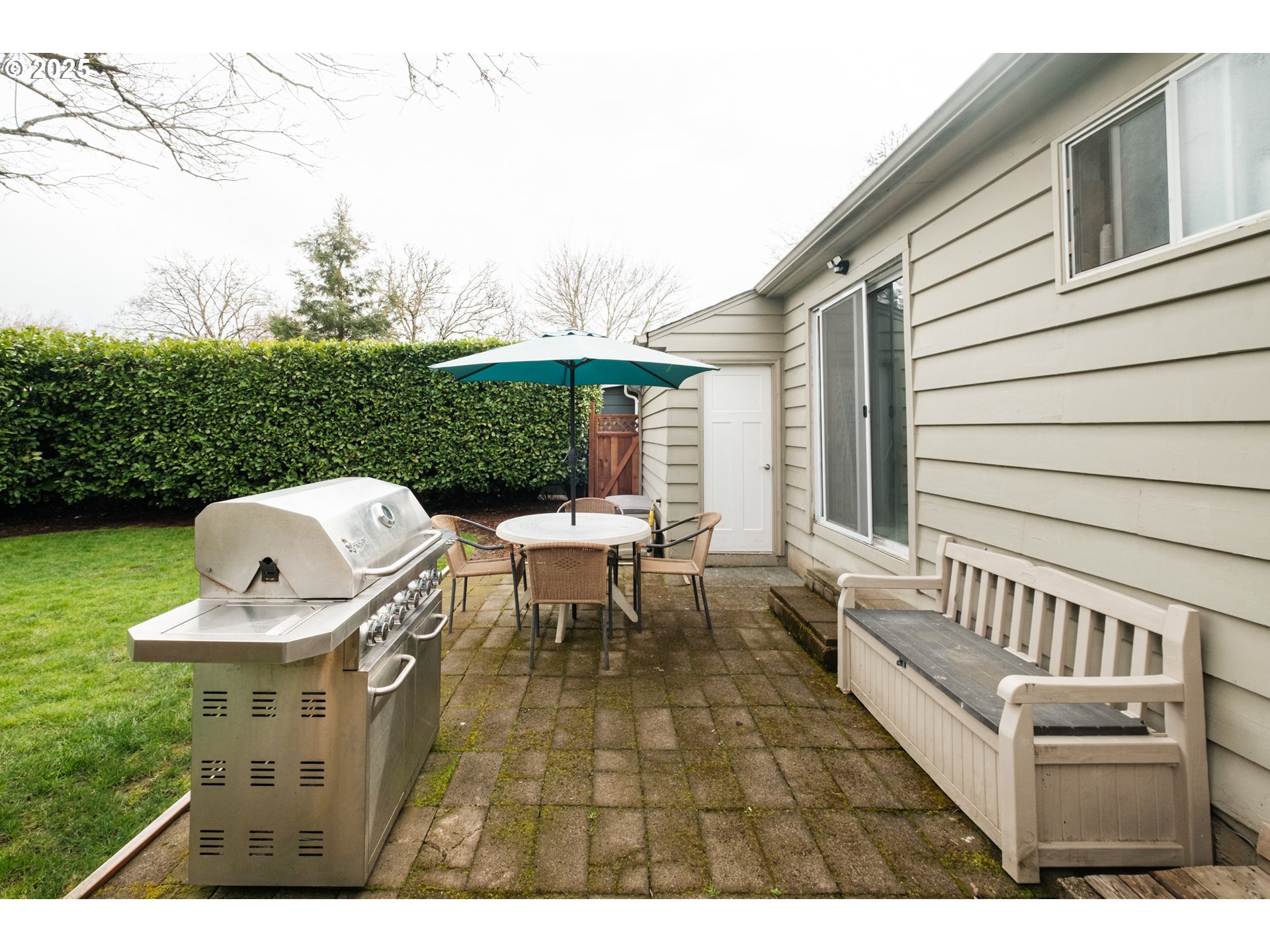 824 NE MACY ST, McMinnville