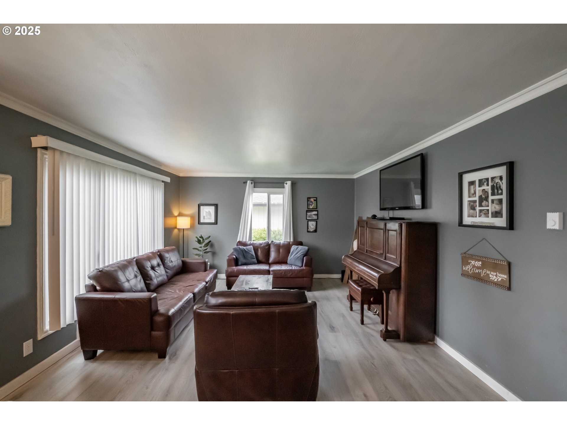 824 NE MACY ST, McMinnville