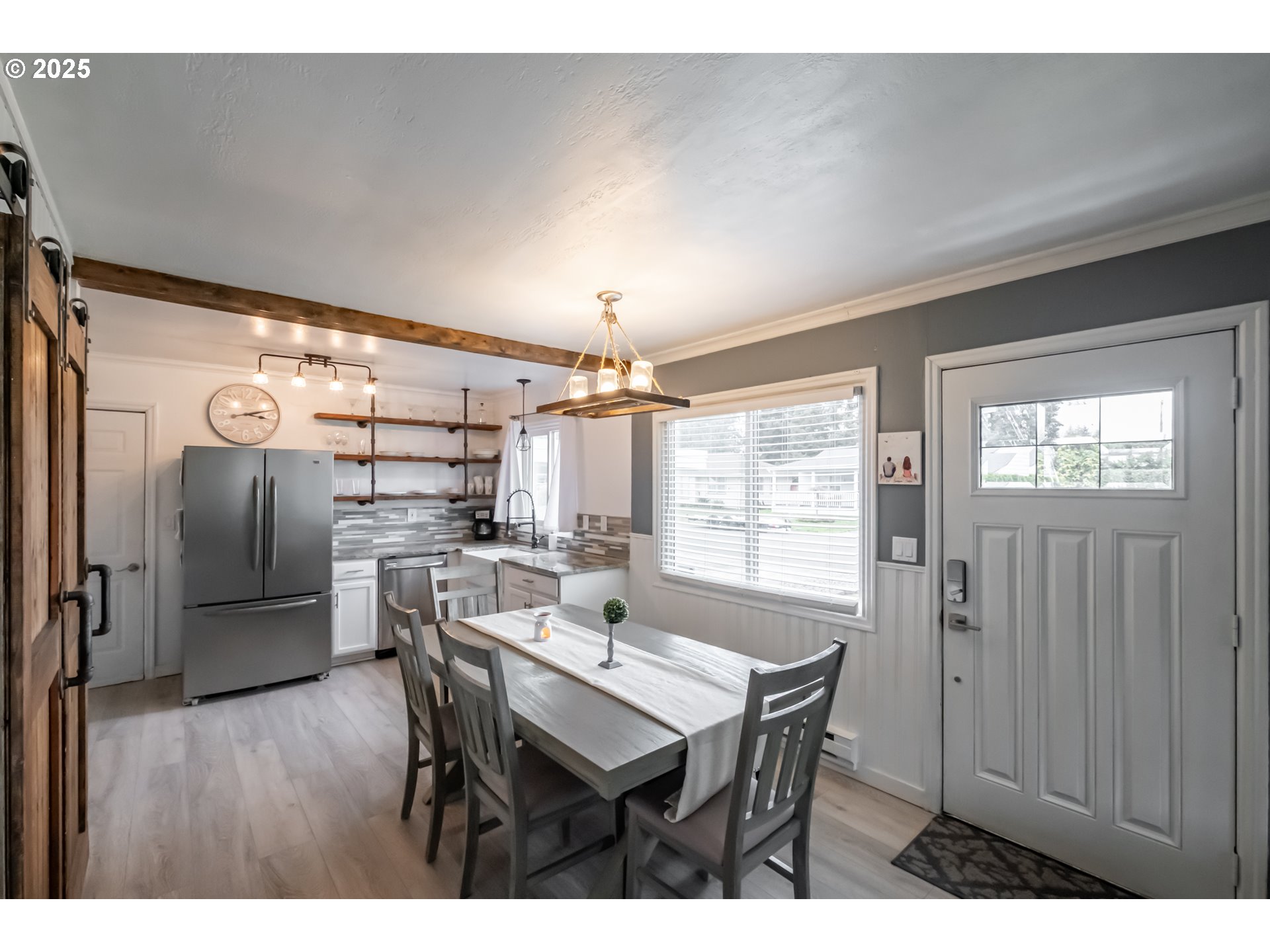 824 NE MACY ST, McMinnville