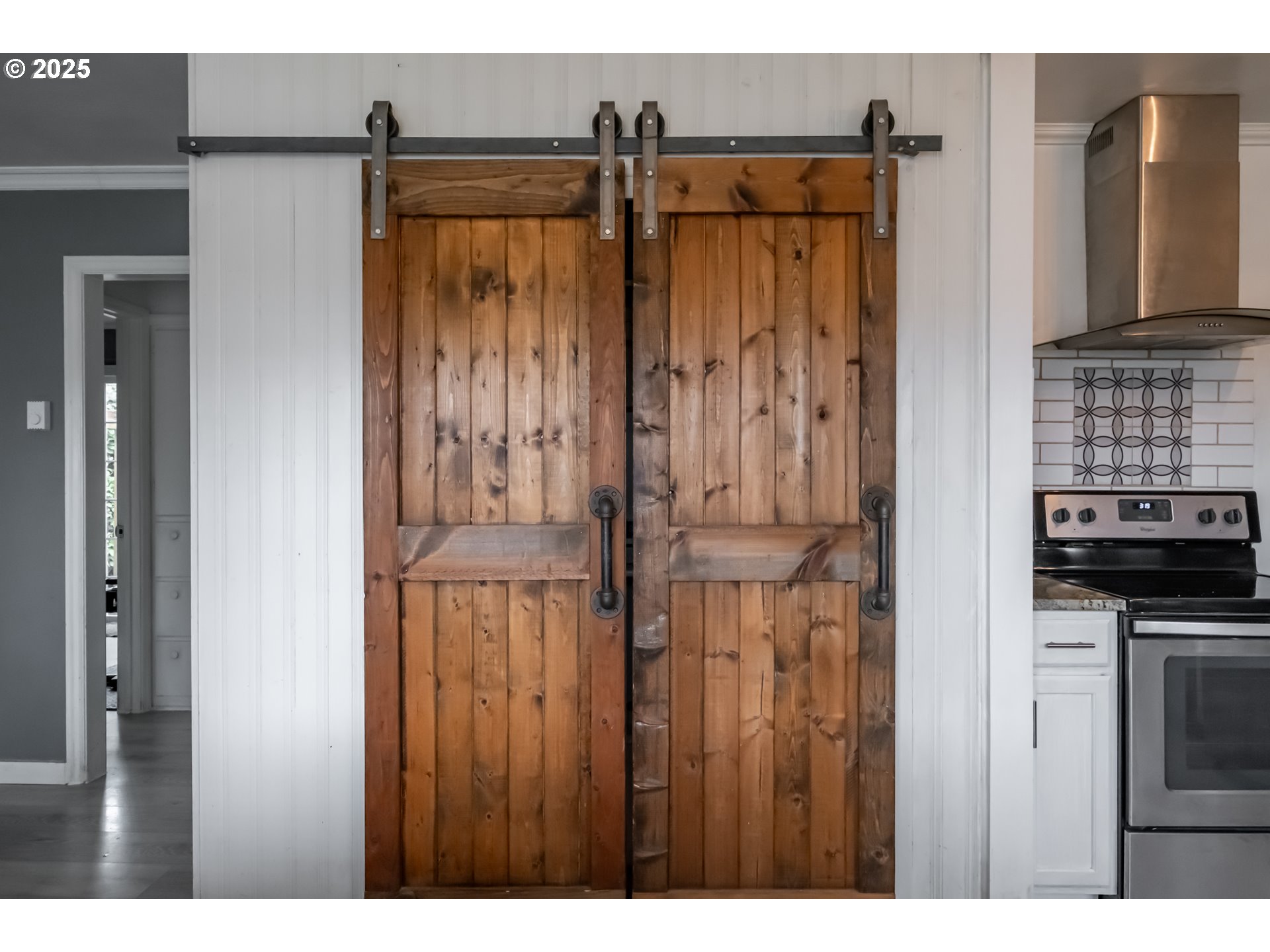 824 NE MACY ST, McMinnville