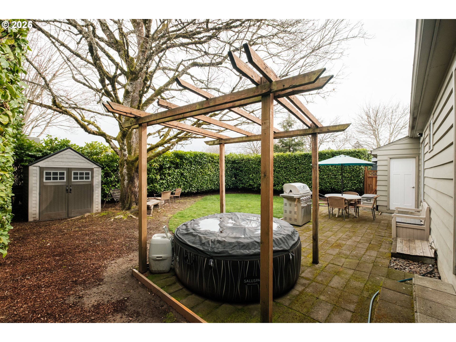 824 NE MACY ST, McMinnville