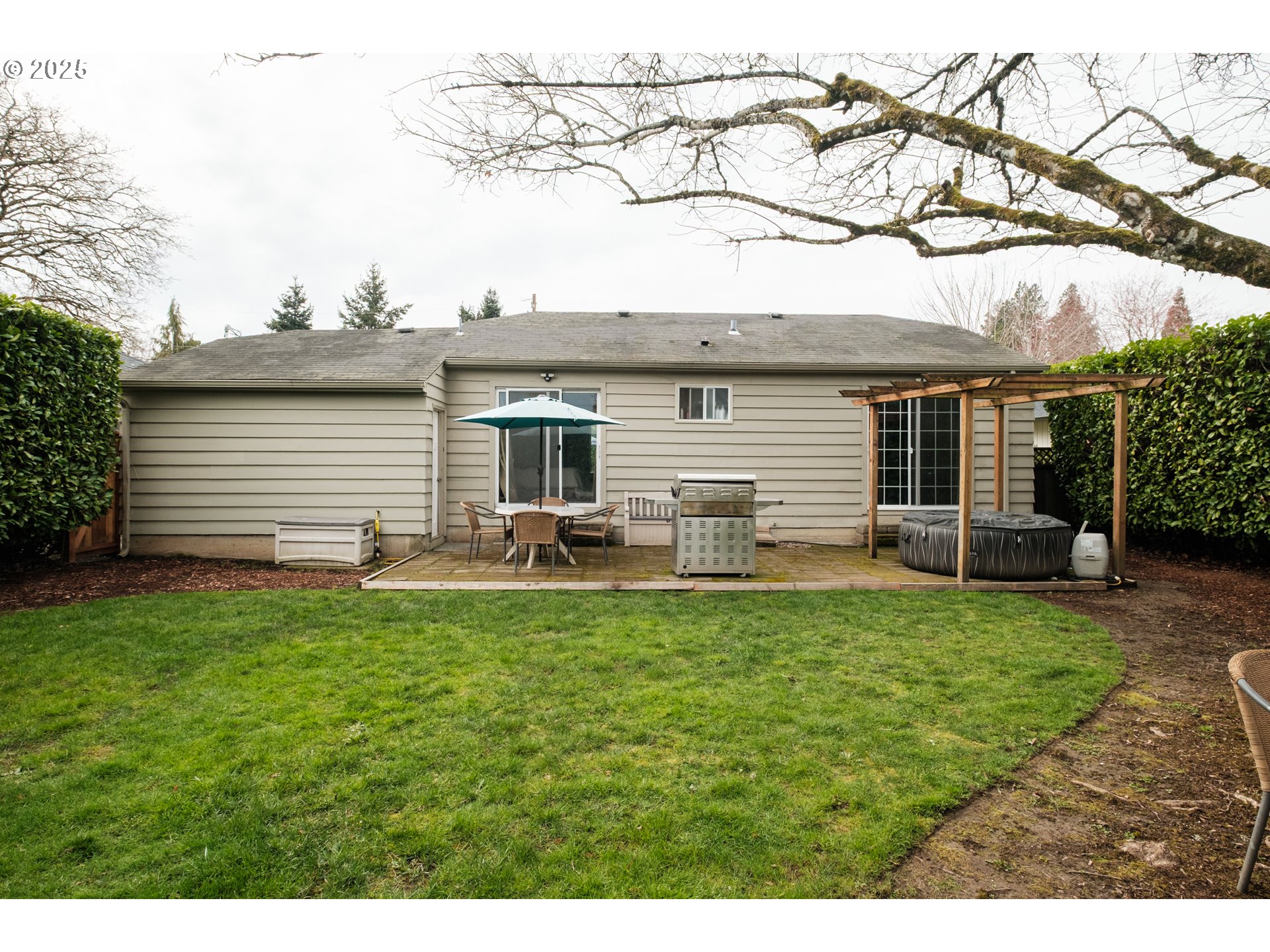 824 NE MACY ST, McMinnville