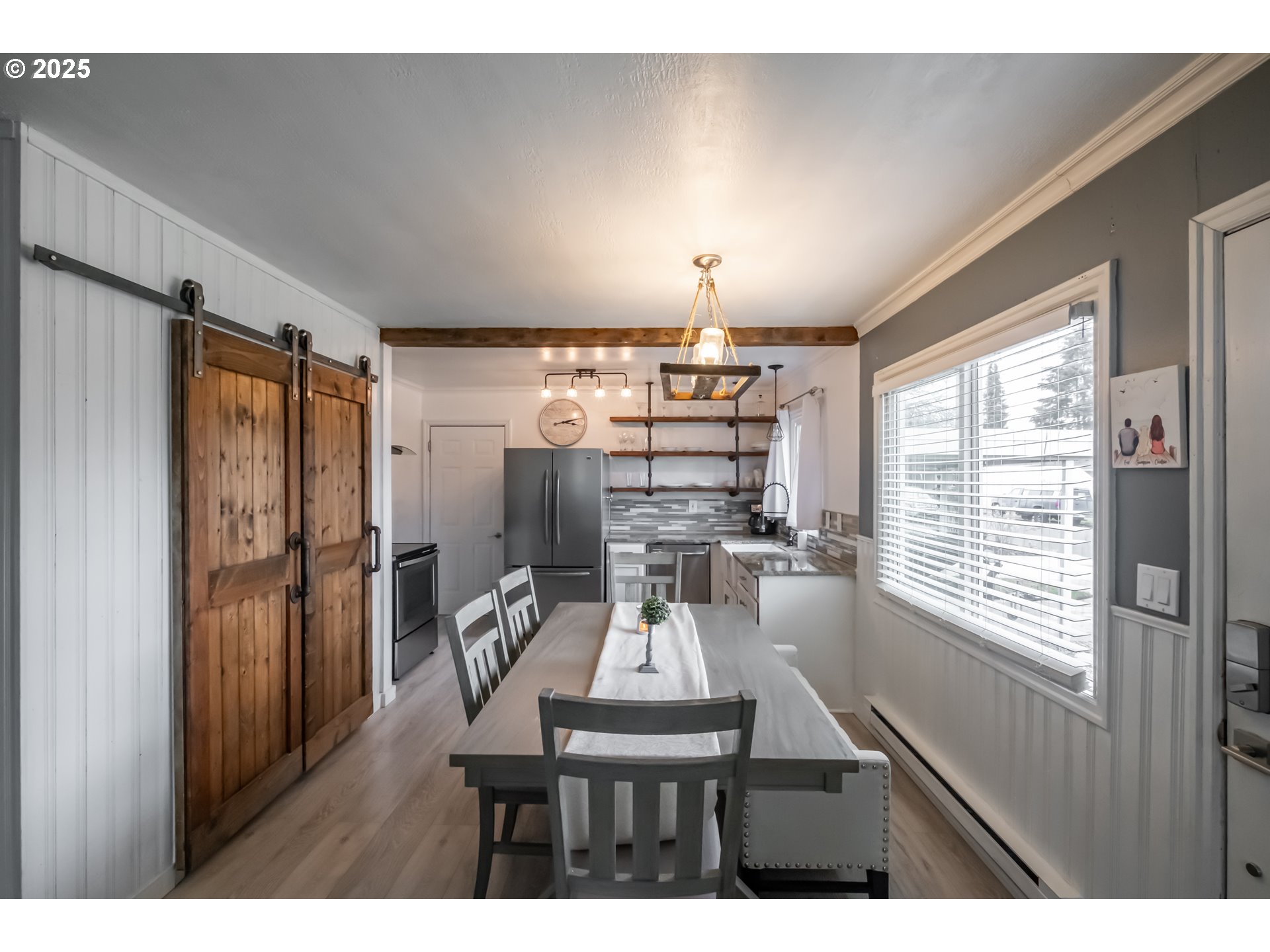 824 NE MACY ST, McMinnville