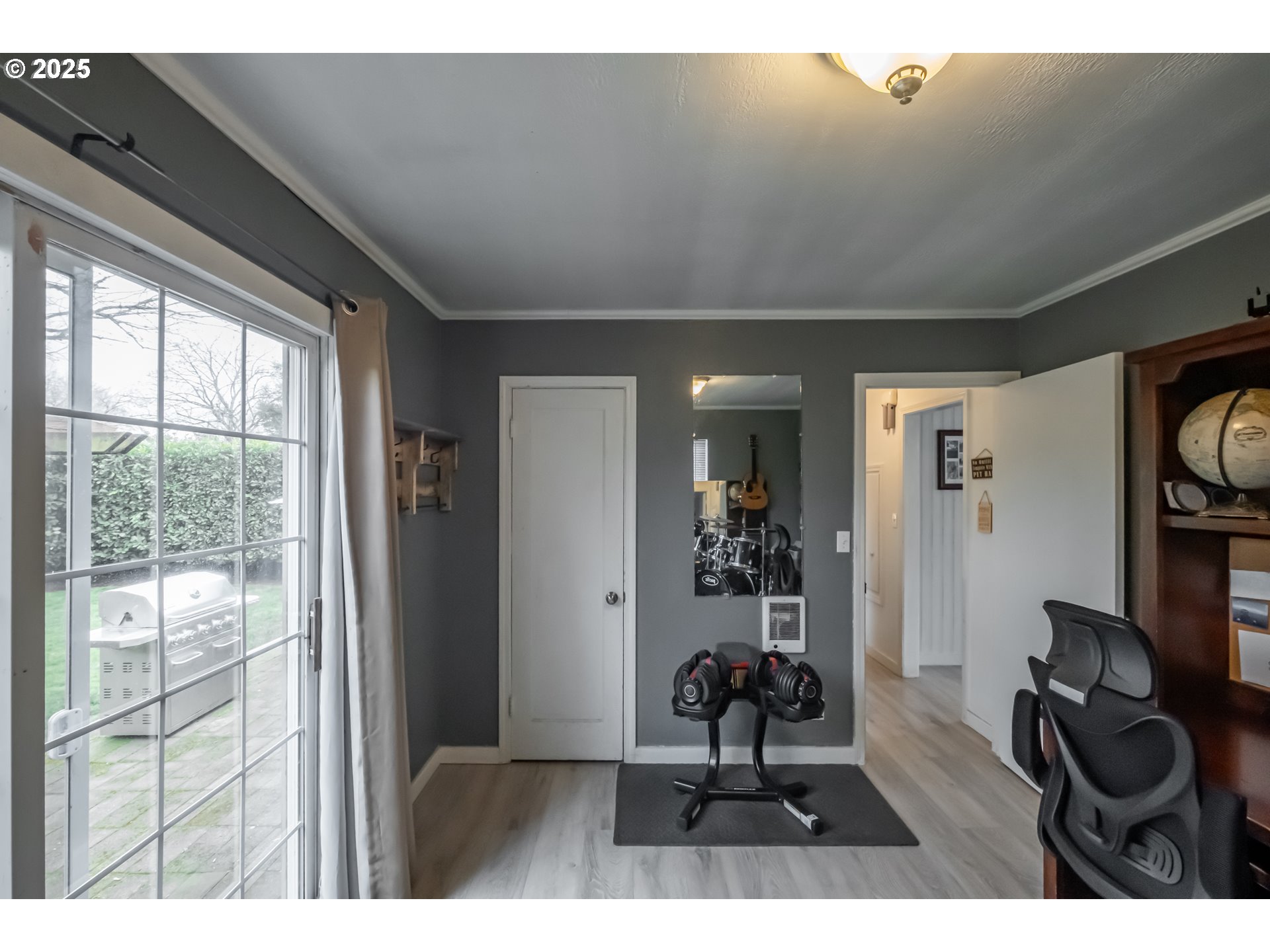 824 NE MACY ST, McMinnville