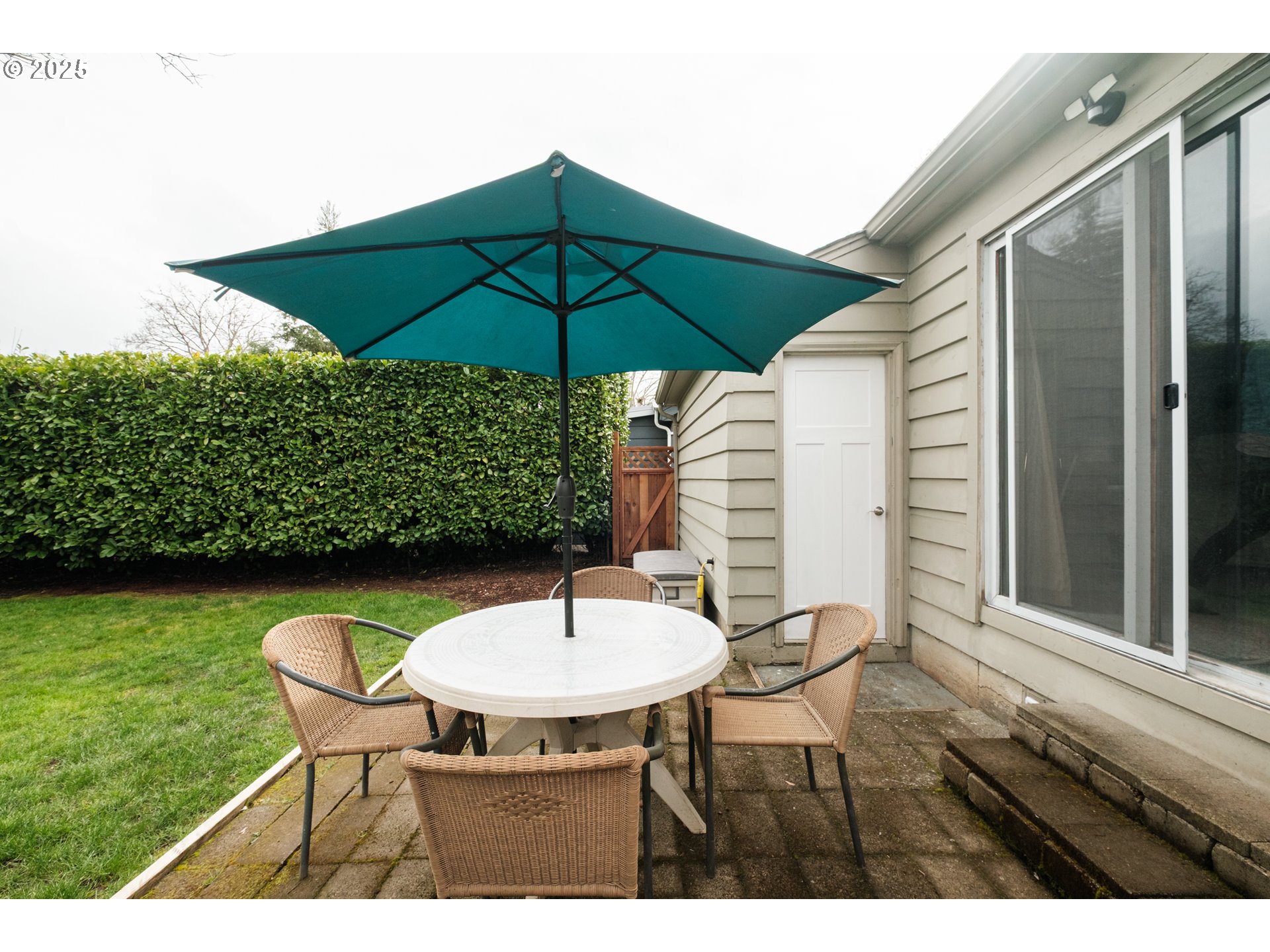 824 NE MACY ST, McMinnville