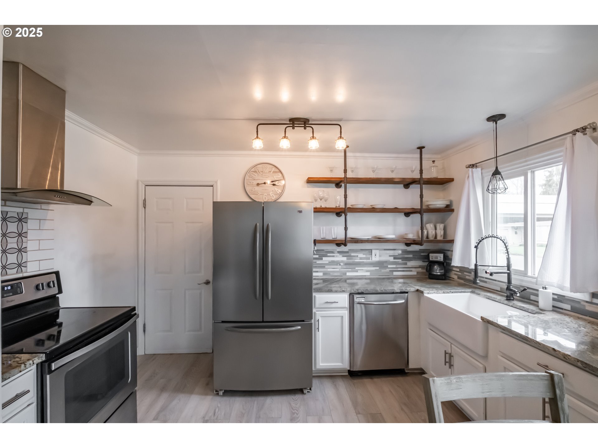 824 NE MACY ST, McMinnville