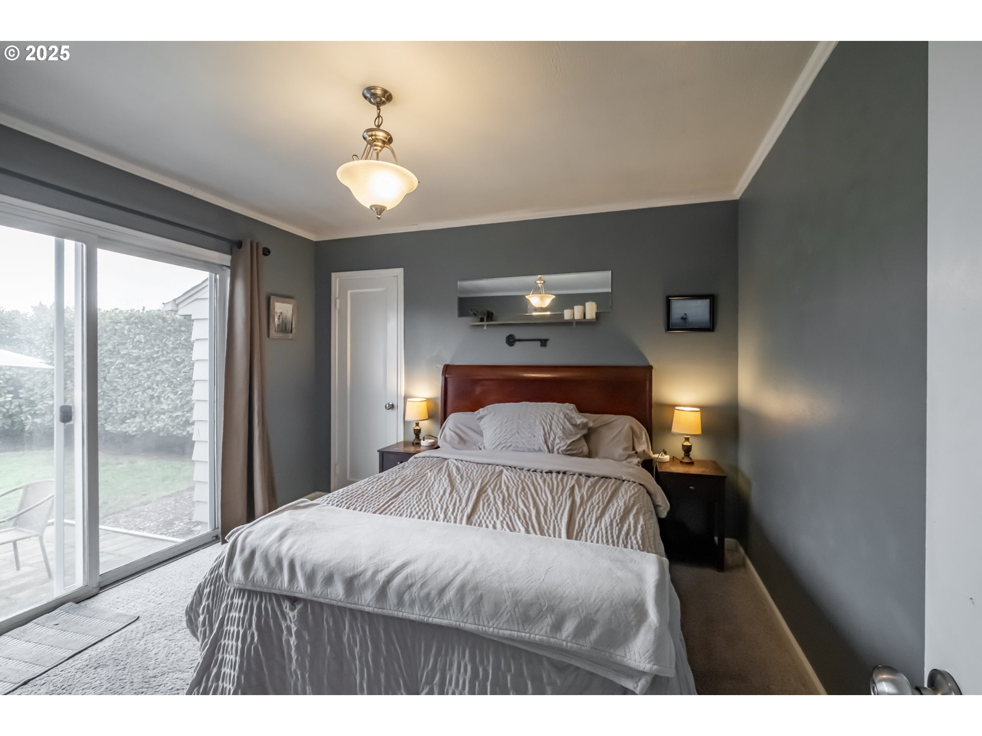 824 NE MACY ST, McMinnville