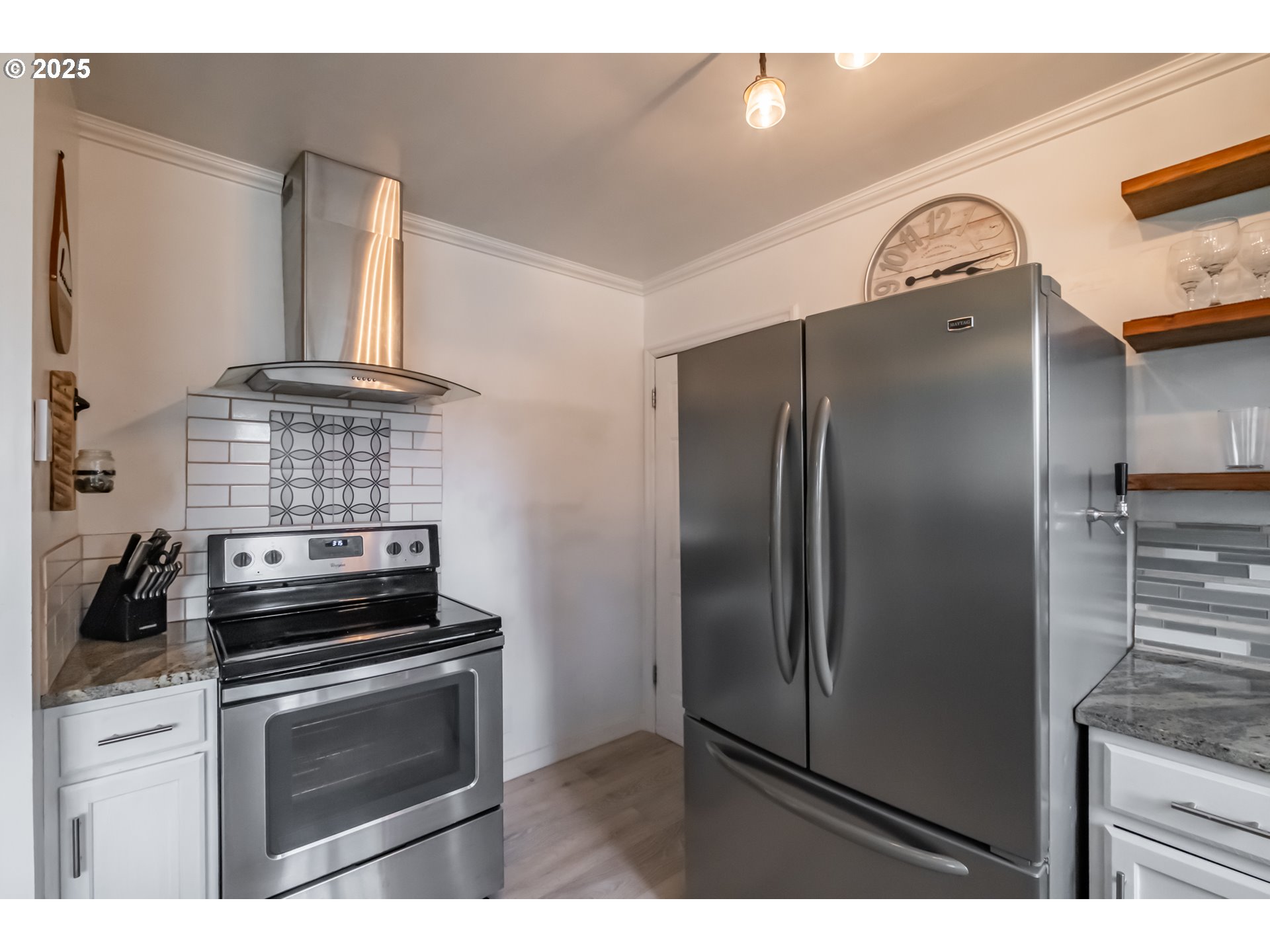 824 NE MACY ST, McMinnville