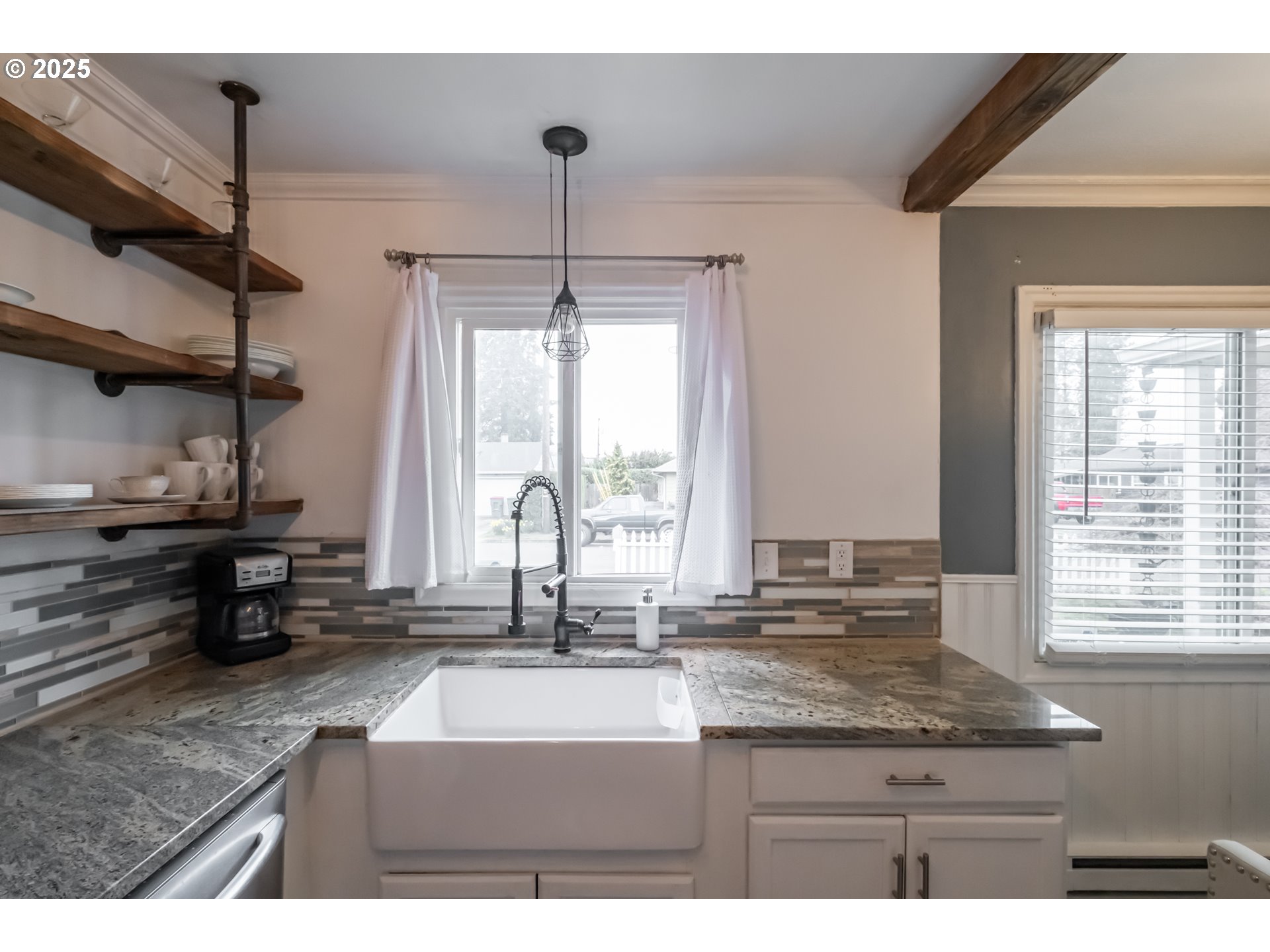 824 NE MACY ST, McMinnville