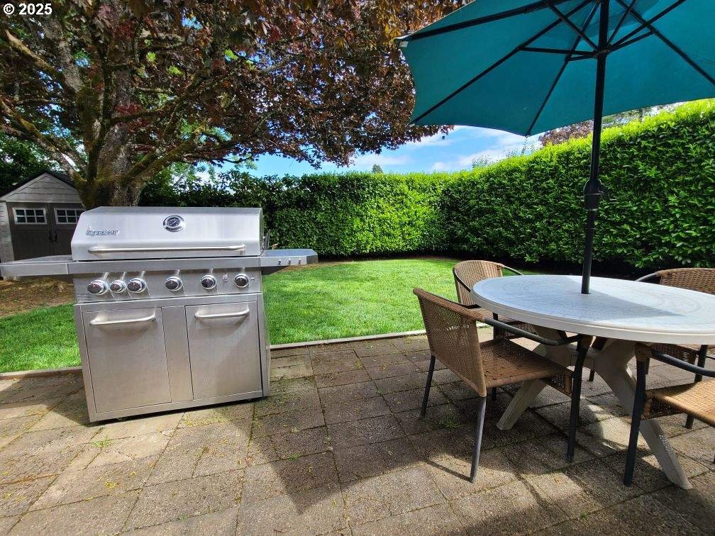 824 NE MACY ST, McMinnville