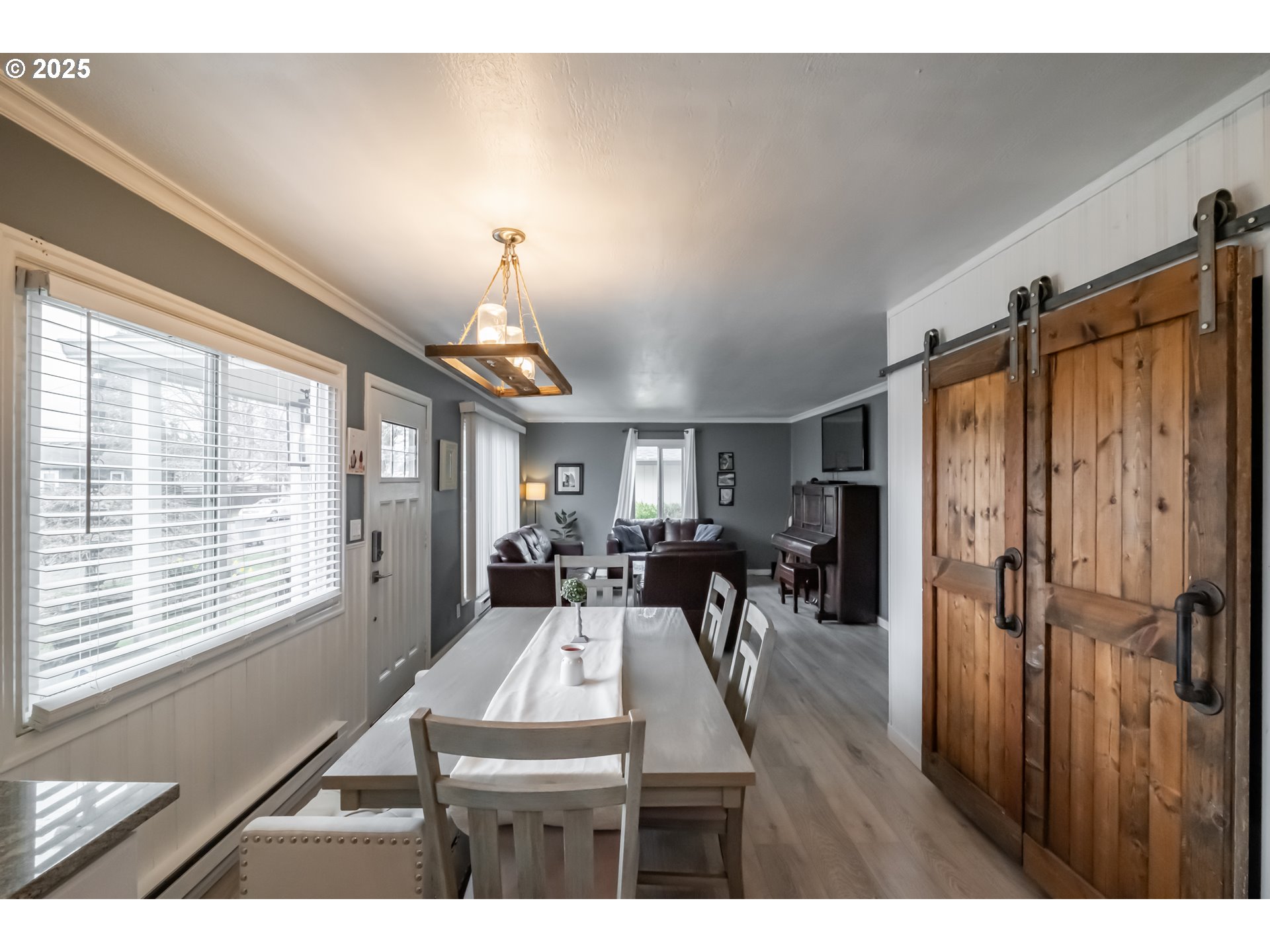 824 NE MACY ST, McMinnville