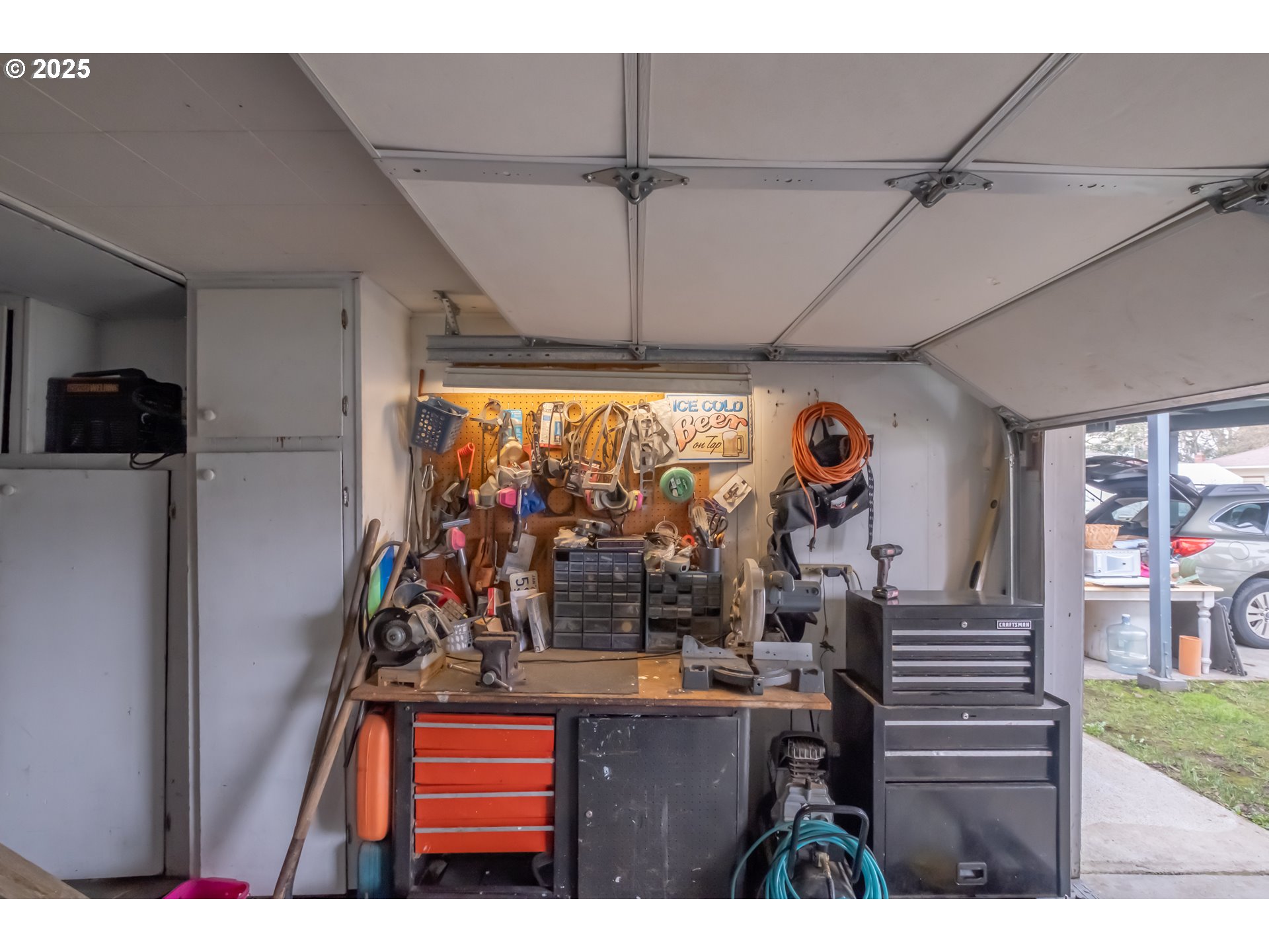 824 NE MACY ST, McMinnville