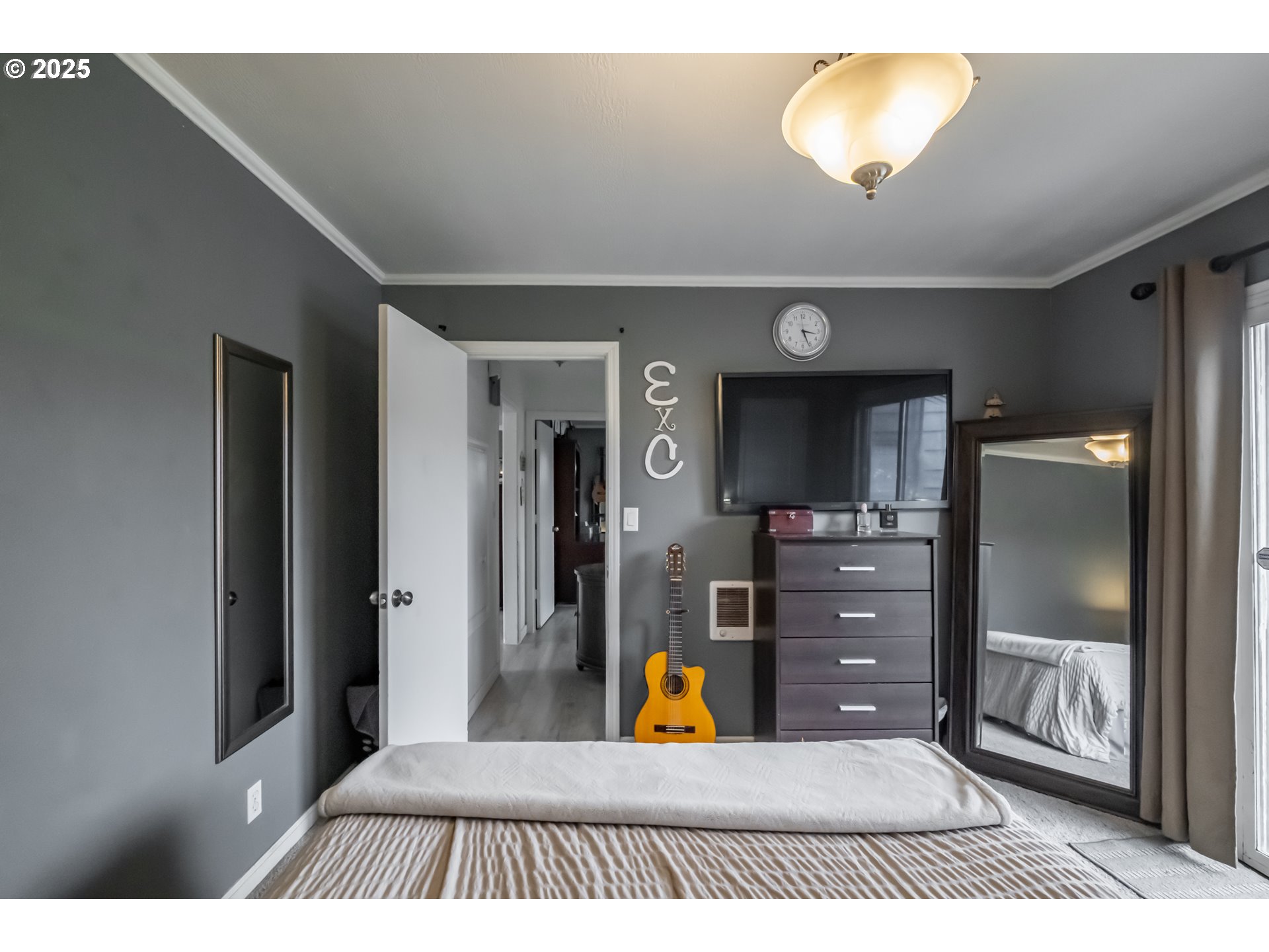 824 NE MACY ST, McMinnville