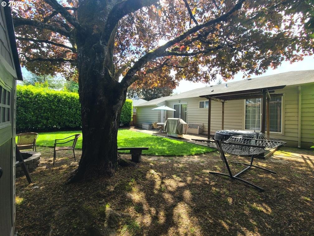 824 NE MACY ST, McMinnville