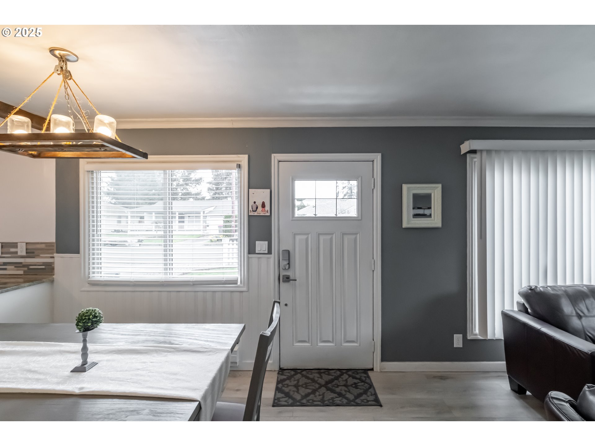 824 NE MACY ST, McMinnville