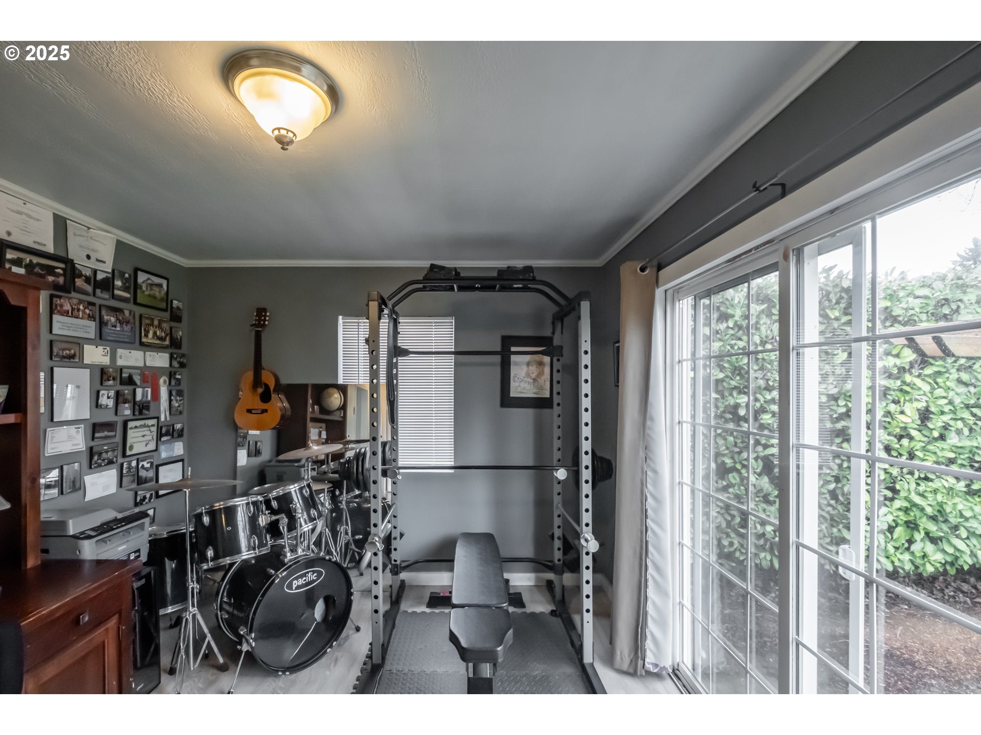 824 NE MACY ST, McMinnville