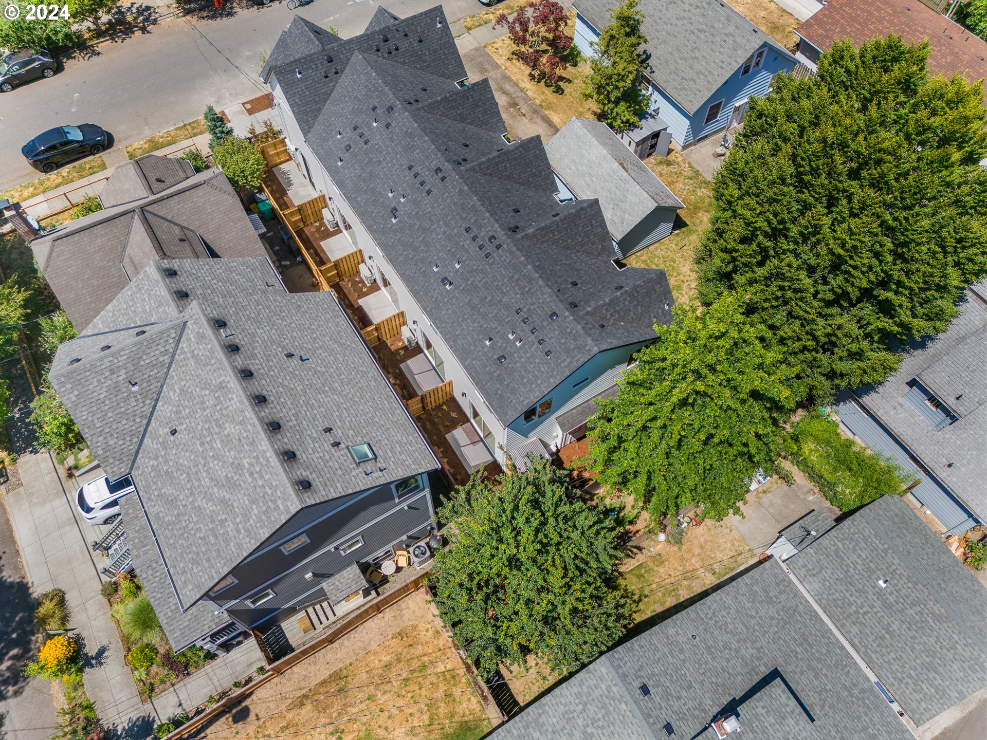 4264 SE 37th AVE