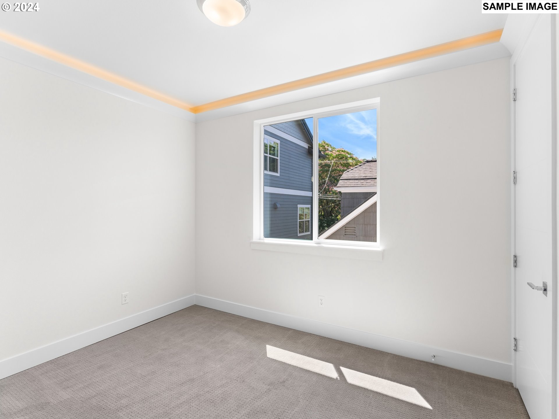 4264 SE 37th AVE