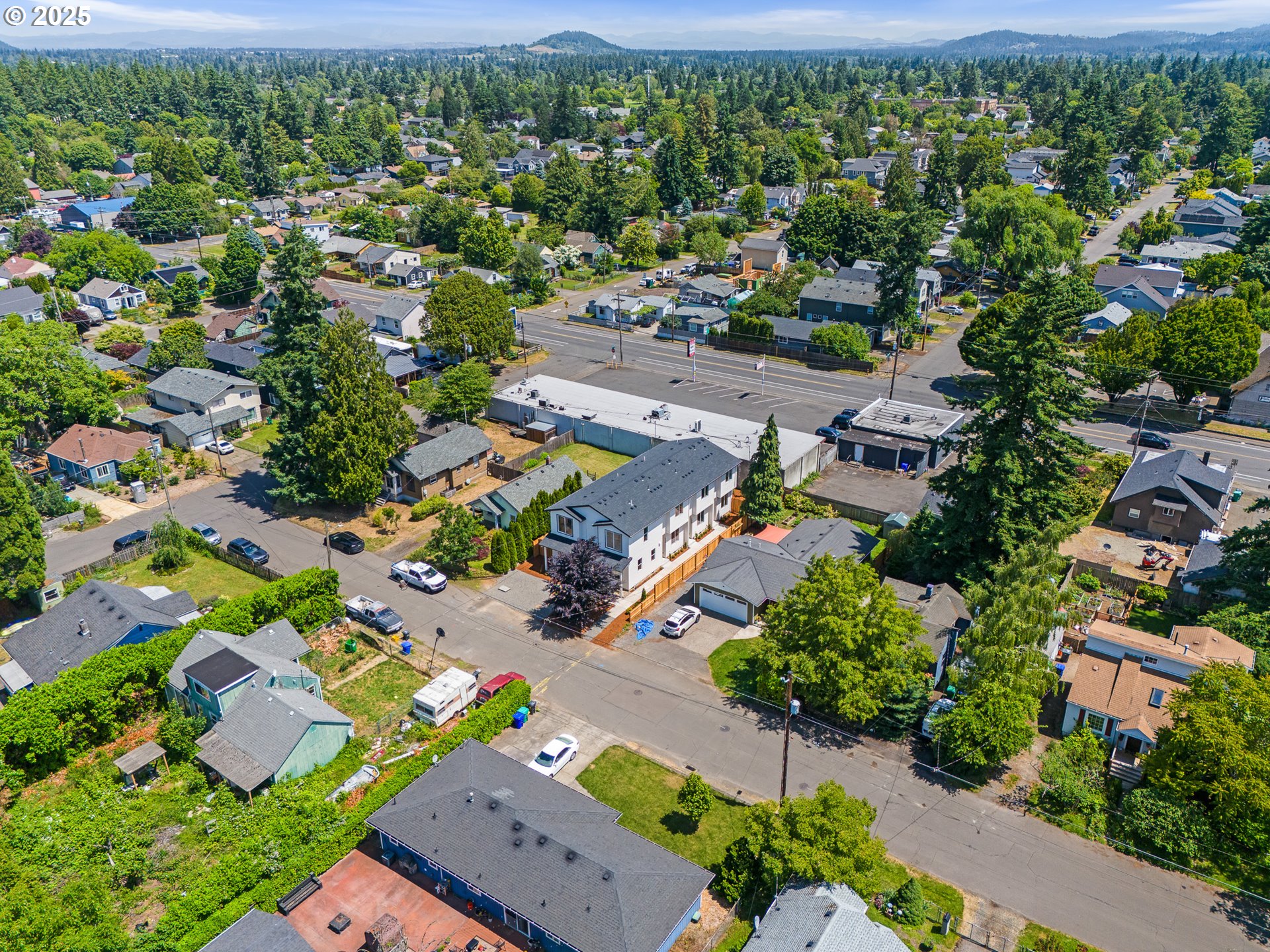 7428 SE 51st AVE, Portland