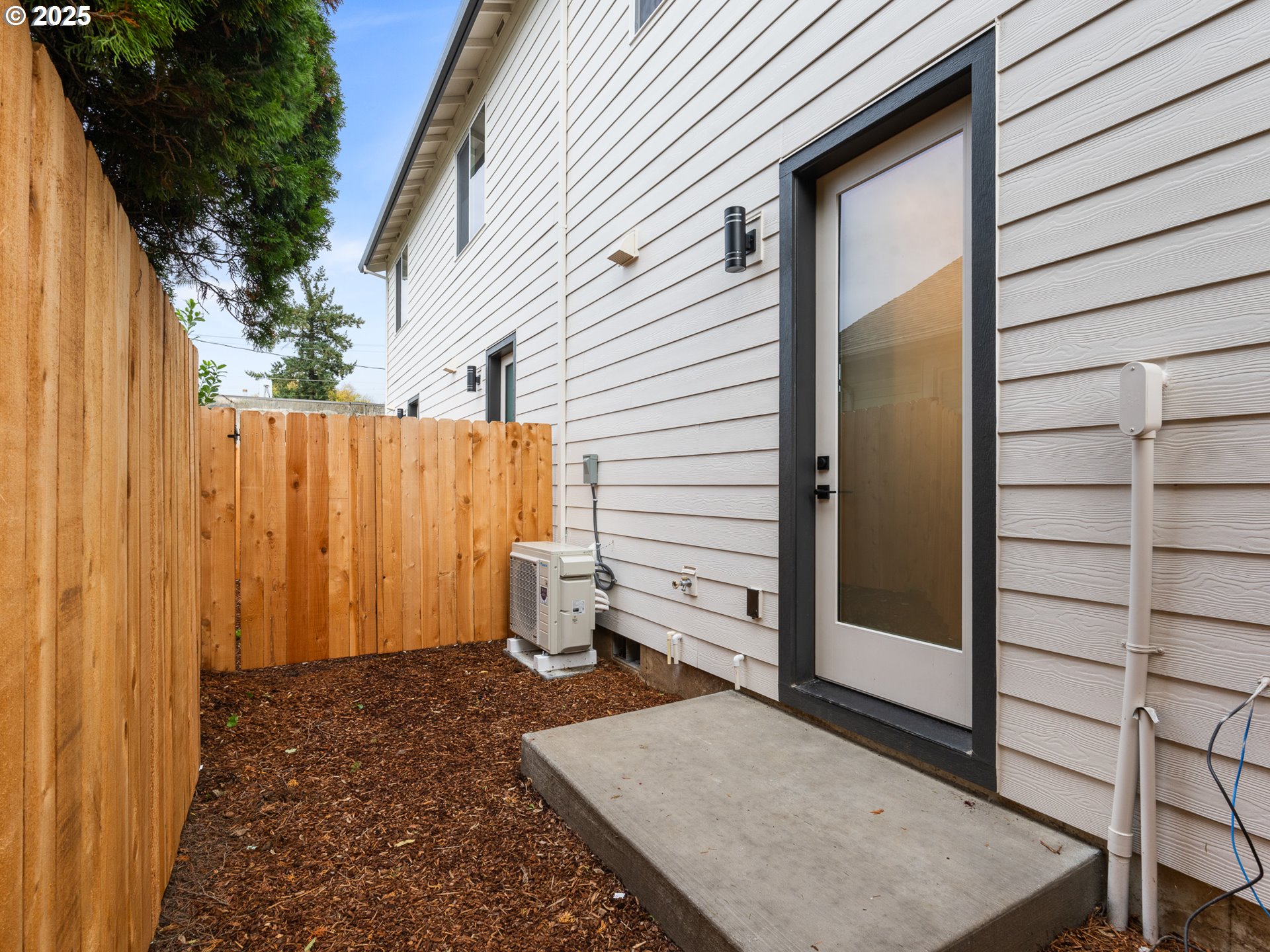 7428 SE 51st AVE, Portland