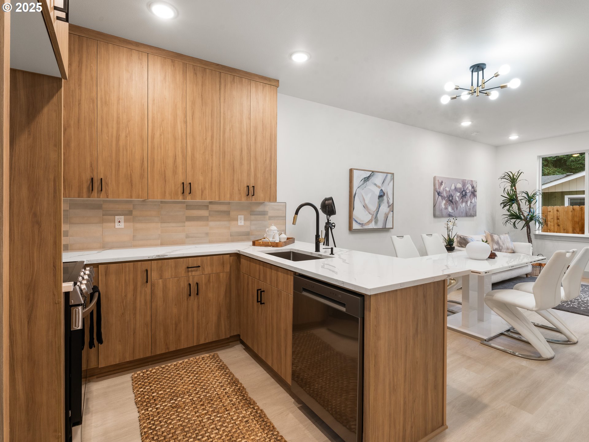 7428 SE 51st AVE, Portland