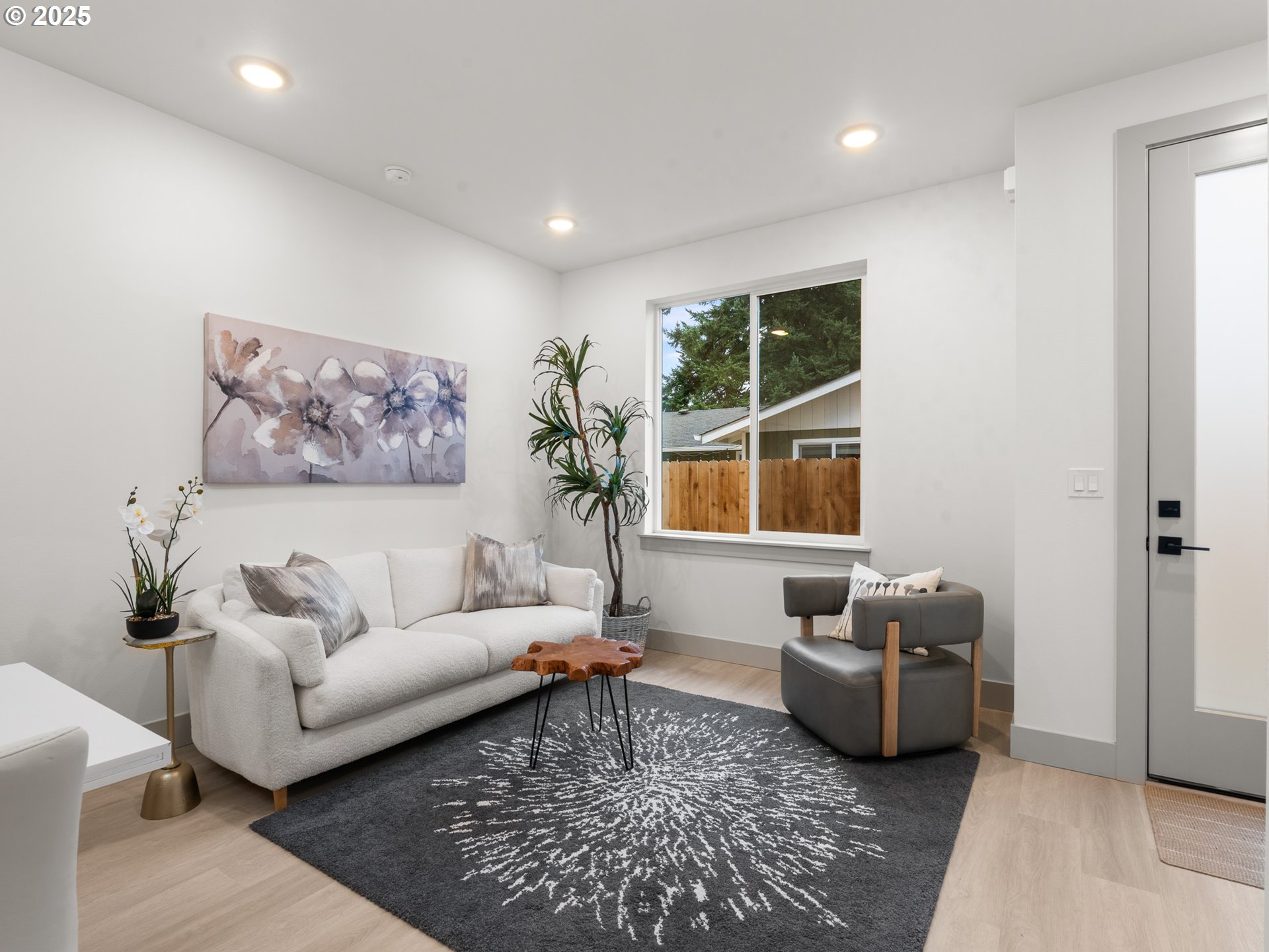 7428 SE 51st AVE, Portland