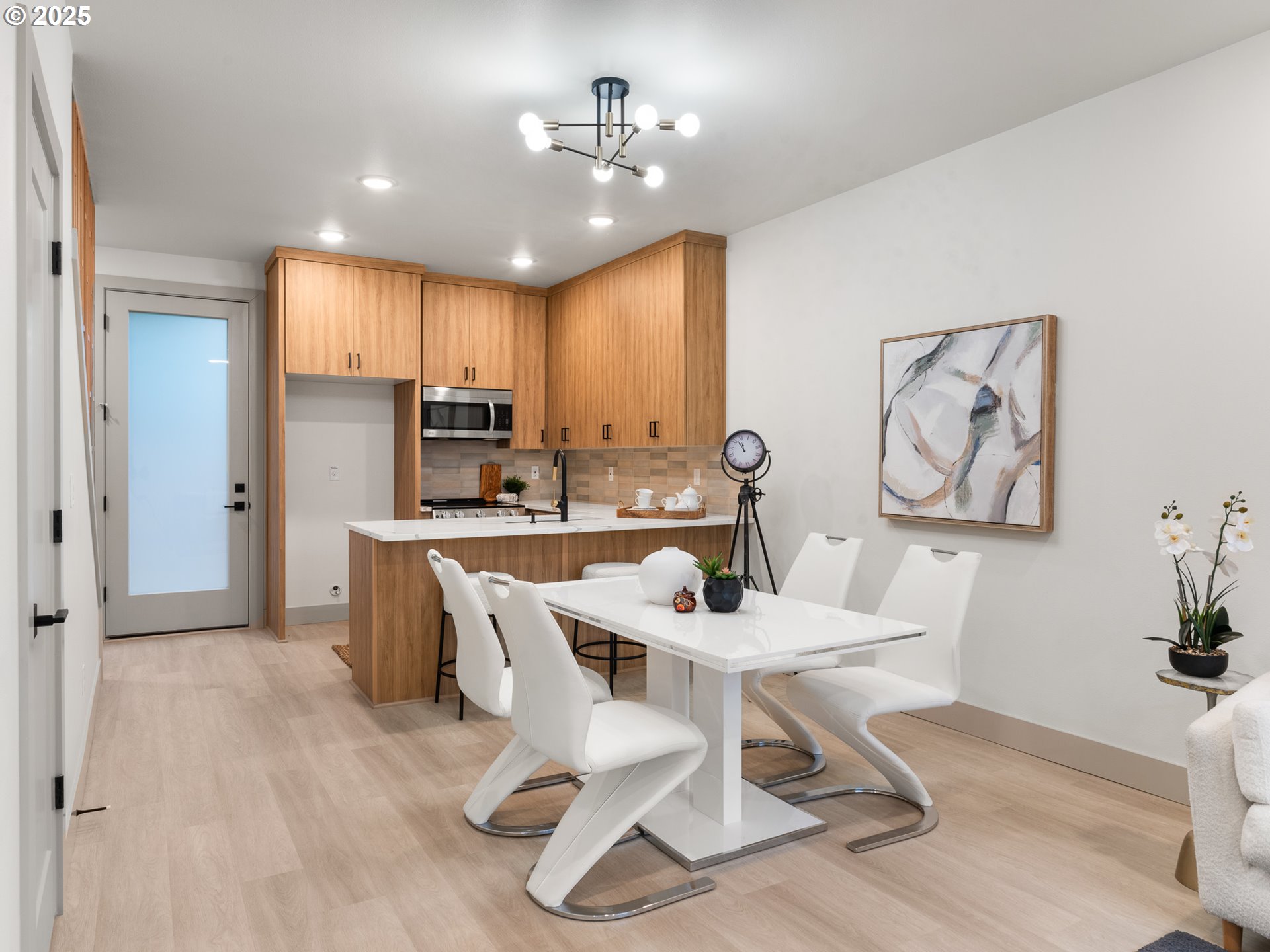 7428 SE 51st AVE, Portland