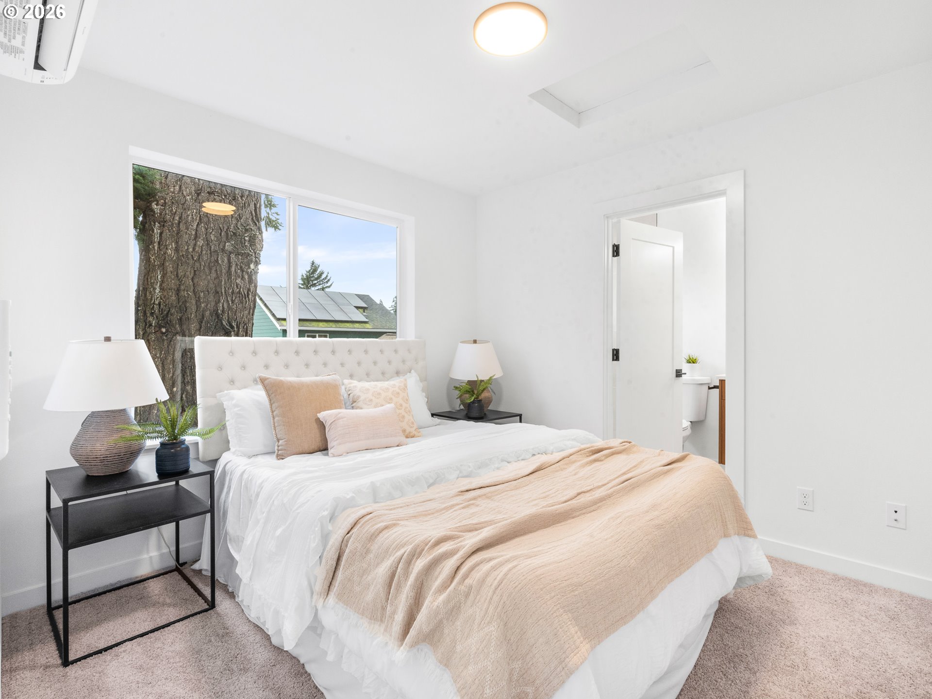 5305 SE Malden ST 2, Portland Unit: 2