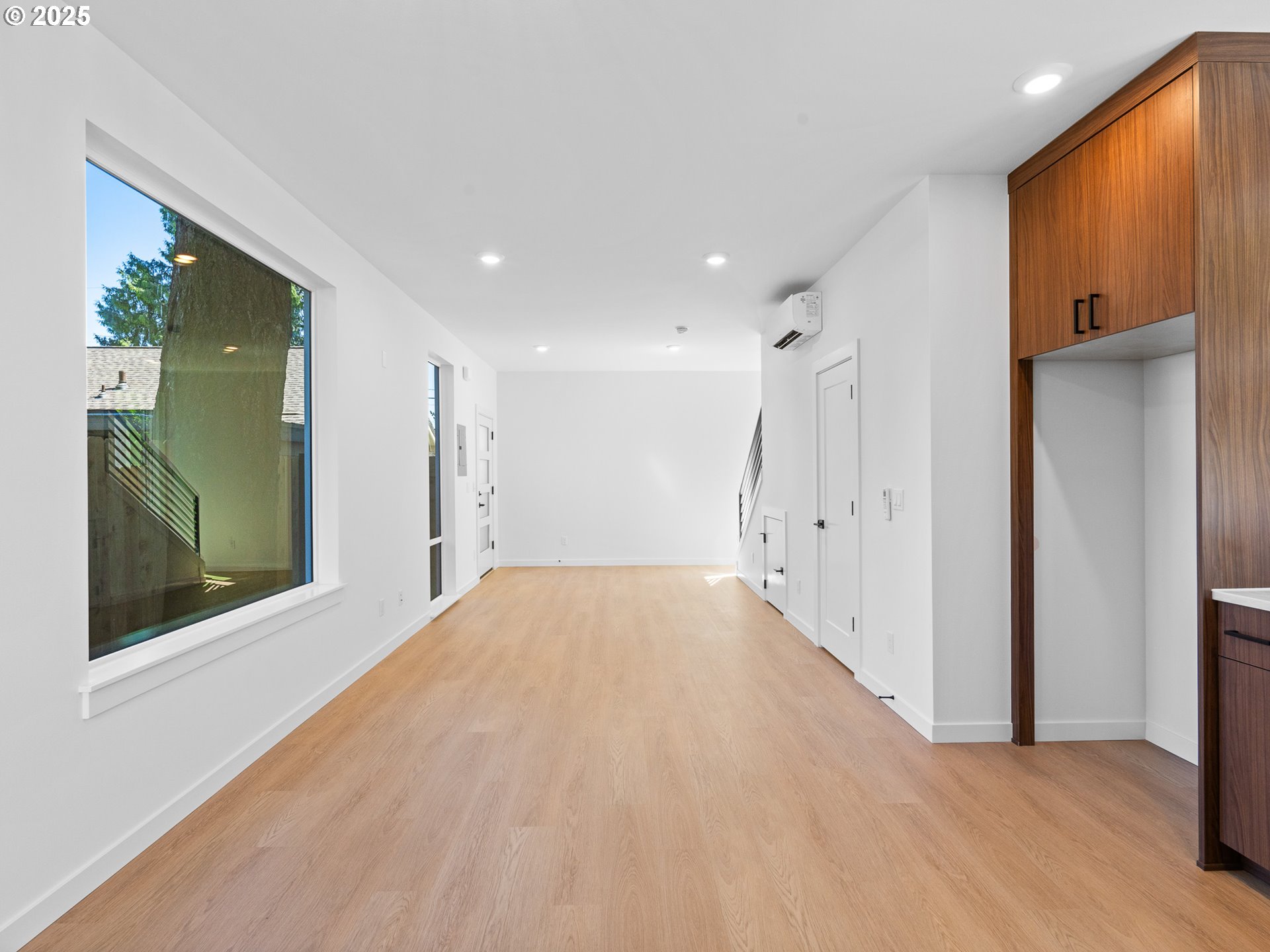 5305 SE Malden ST 2, Portland Unit: 2