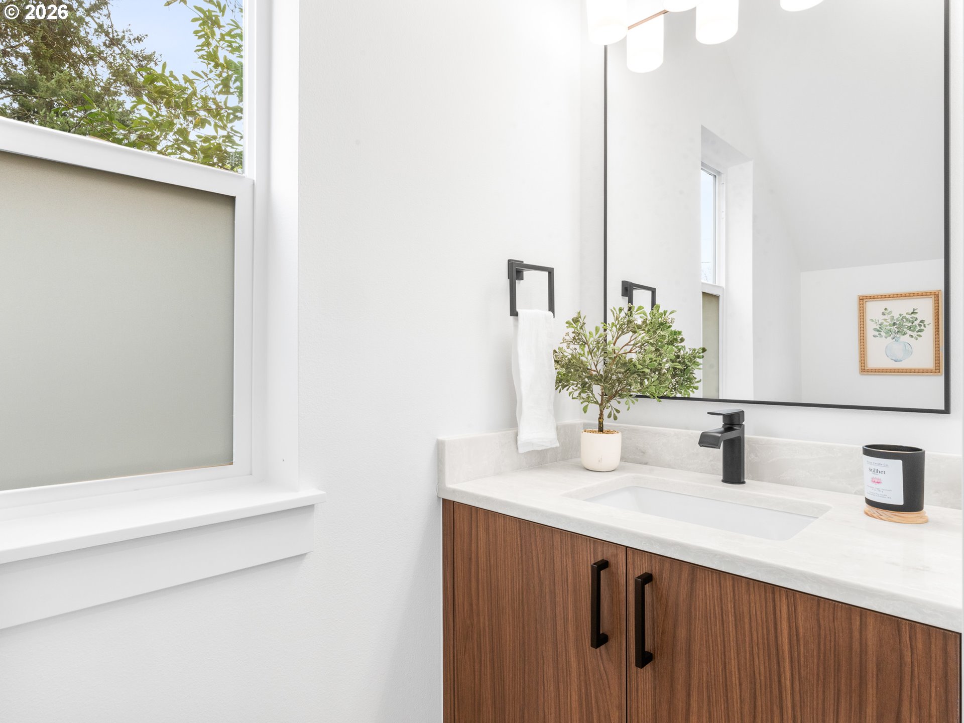 5305 SE Malden ST 2, Portland Unit: 2