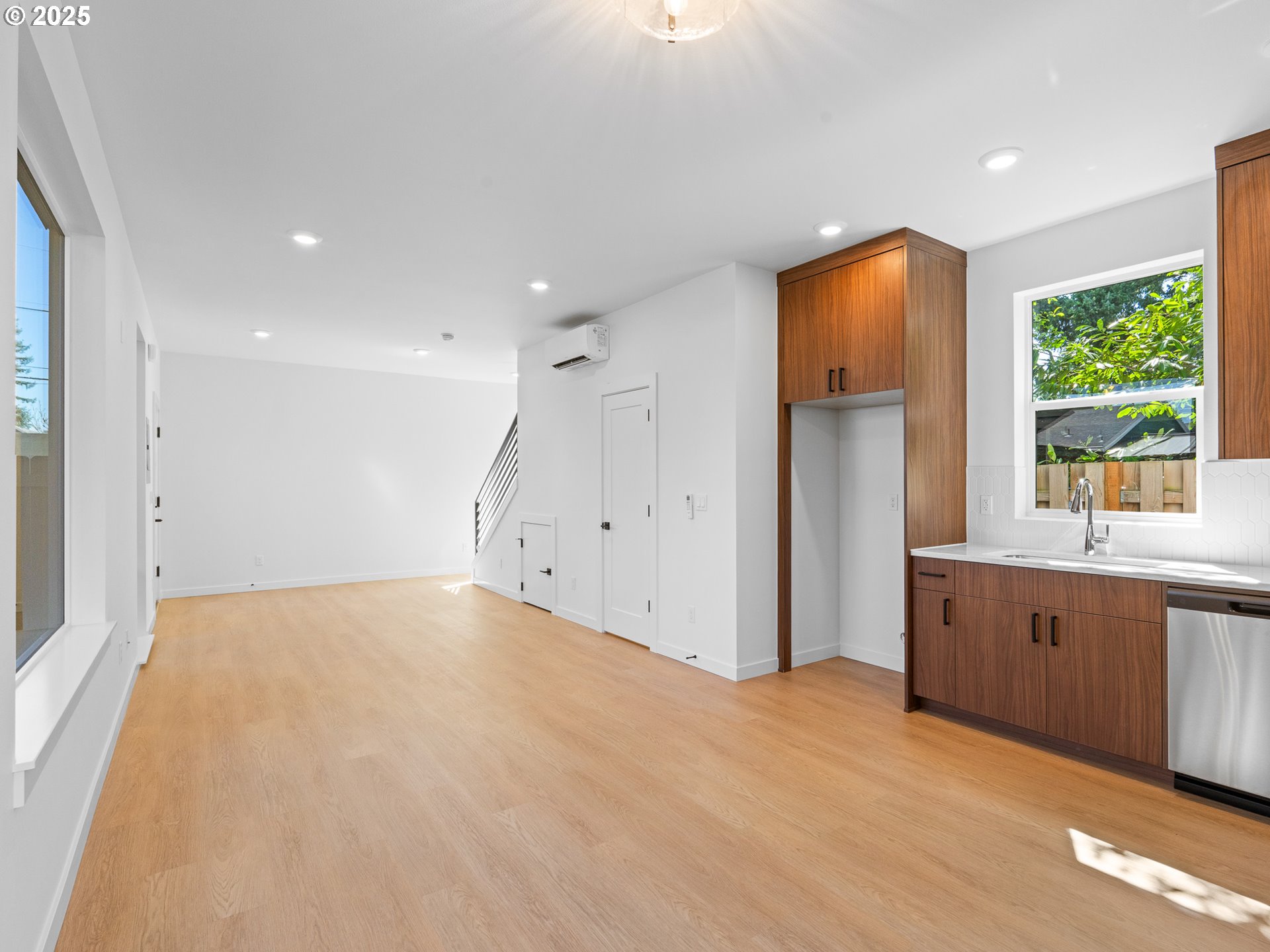 5305 SE Malden ST 2, Portland Unit: 2