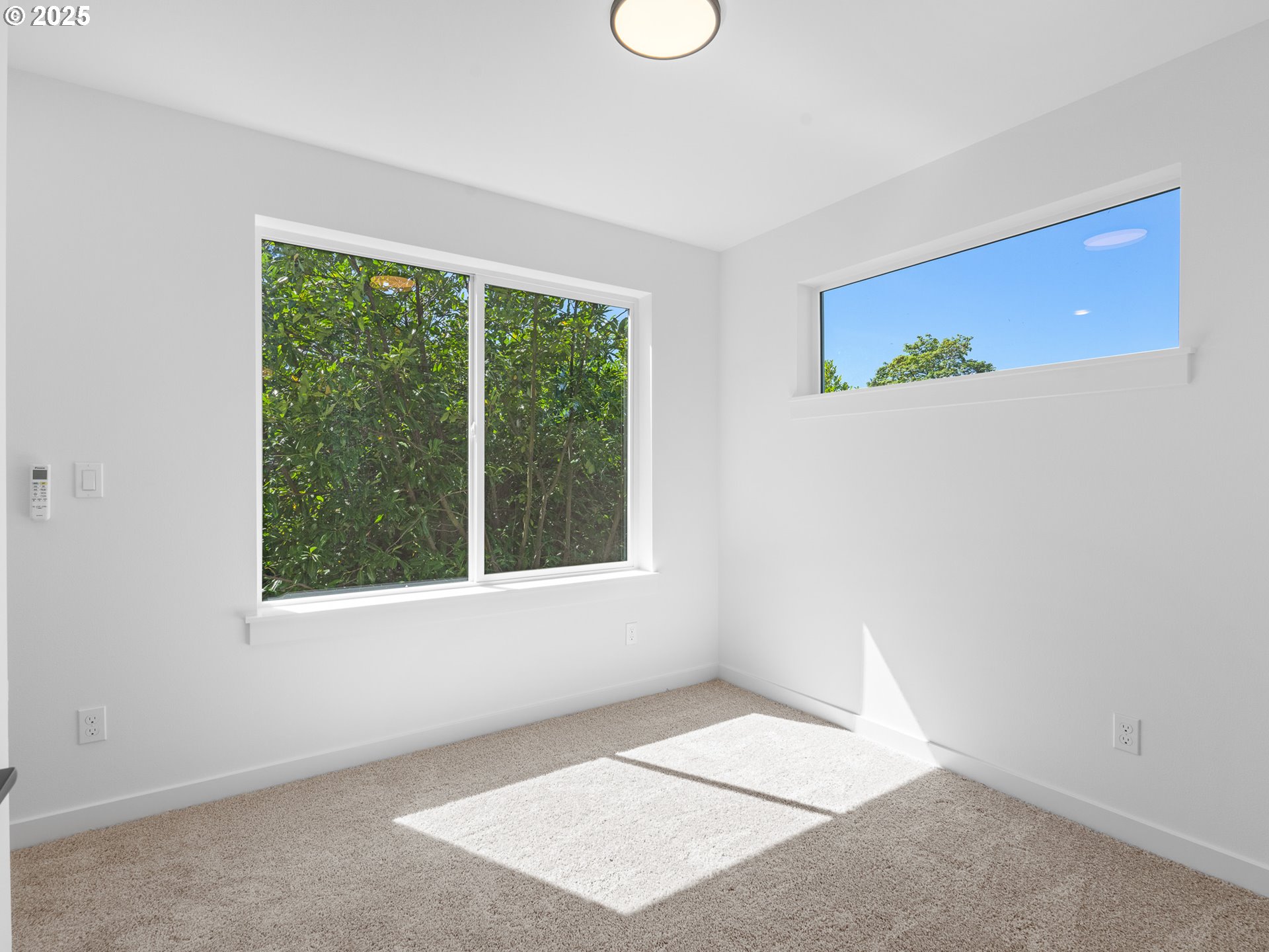 5305 SE Malden ST 2, Portland Unit: 2