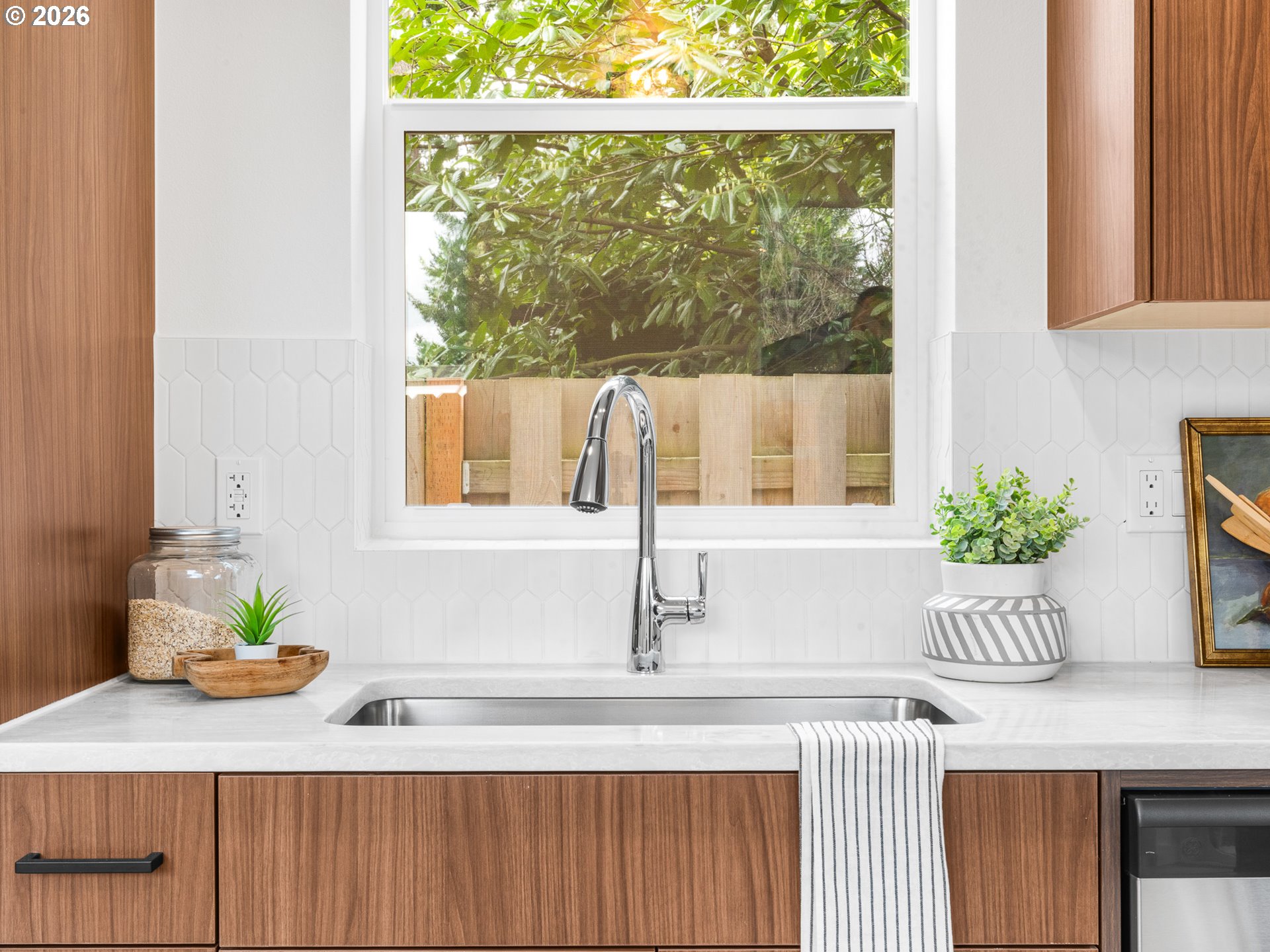 5305 SE Malden ST 2, Portland Unit: 2