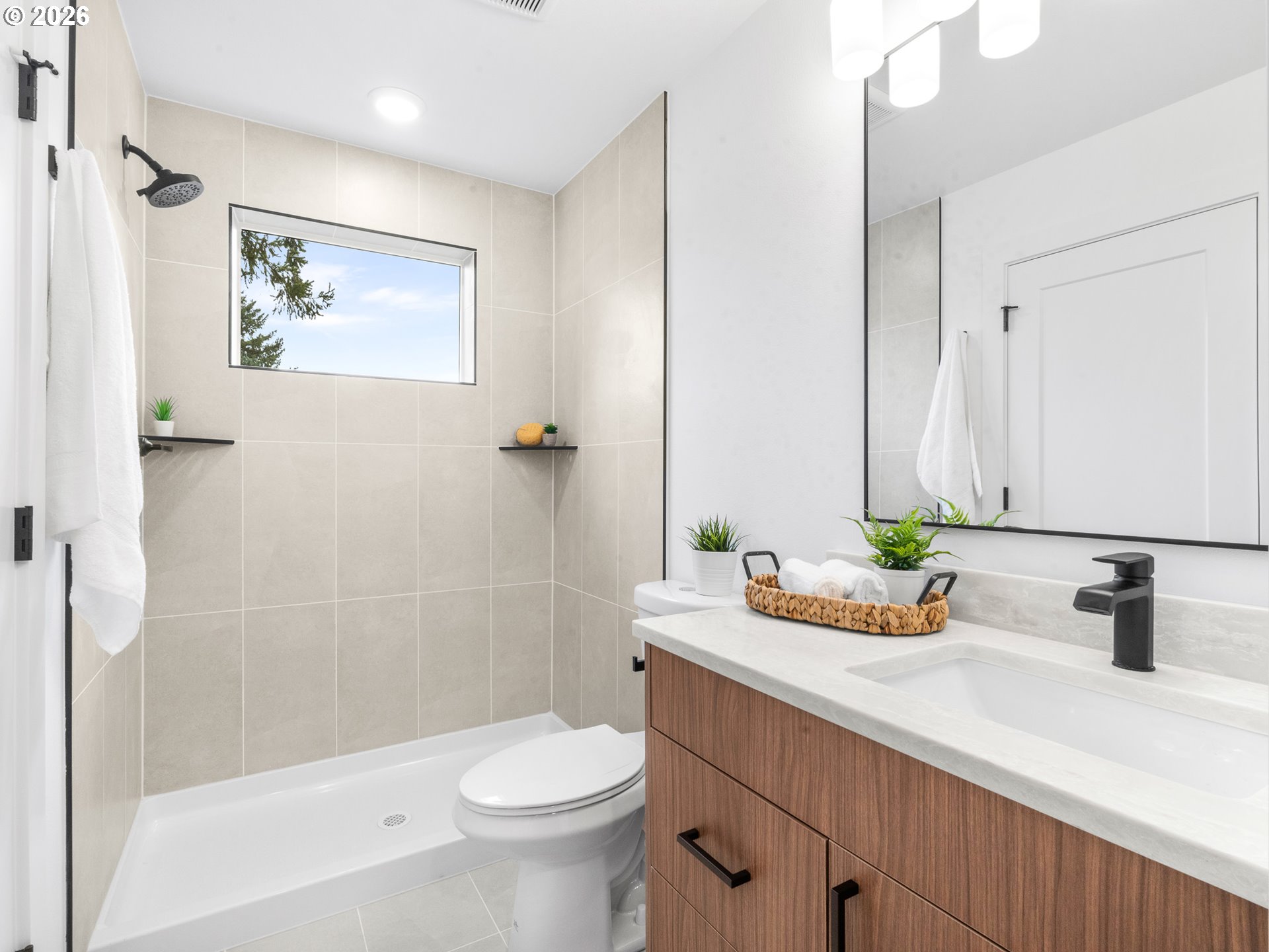 5305 SE Malden ST 2, Portland Unit: 2