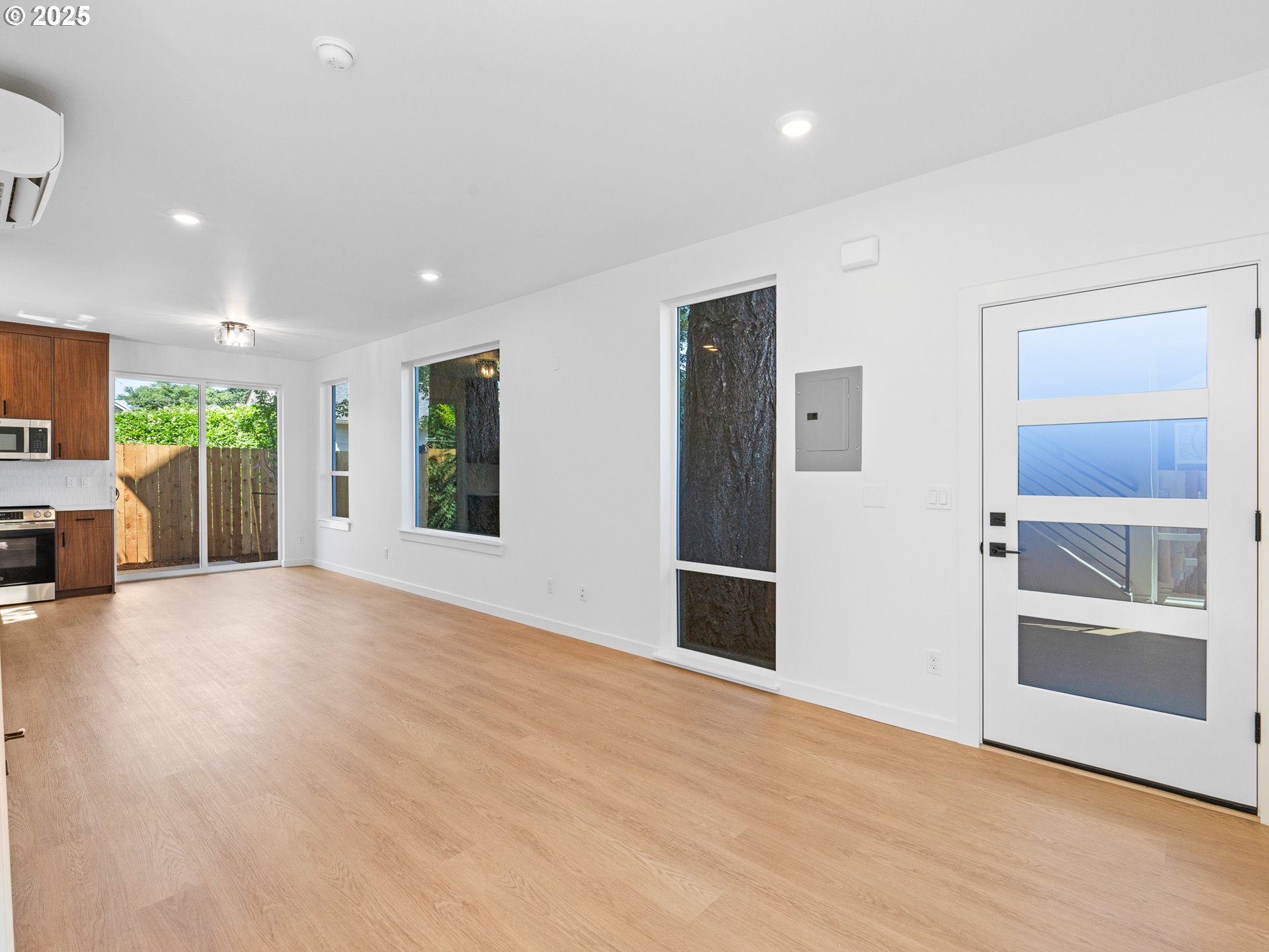 5305 SE Malden ST 2, Portland Unit: 2