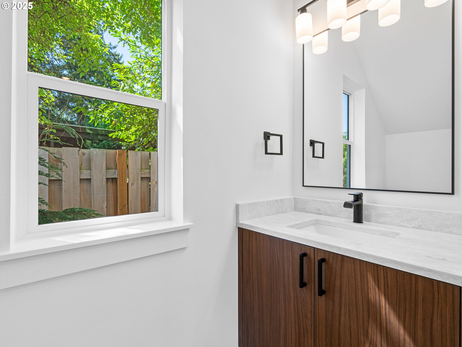 5305 SE Malden ST 2, Portland Unit: 2